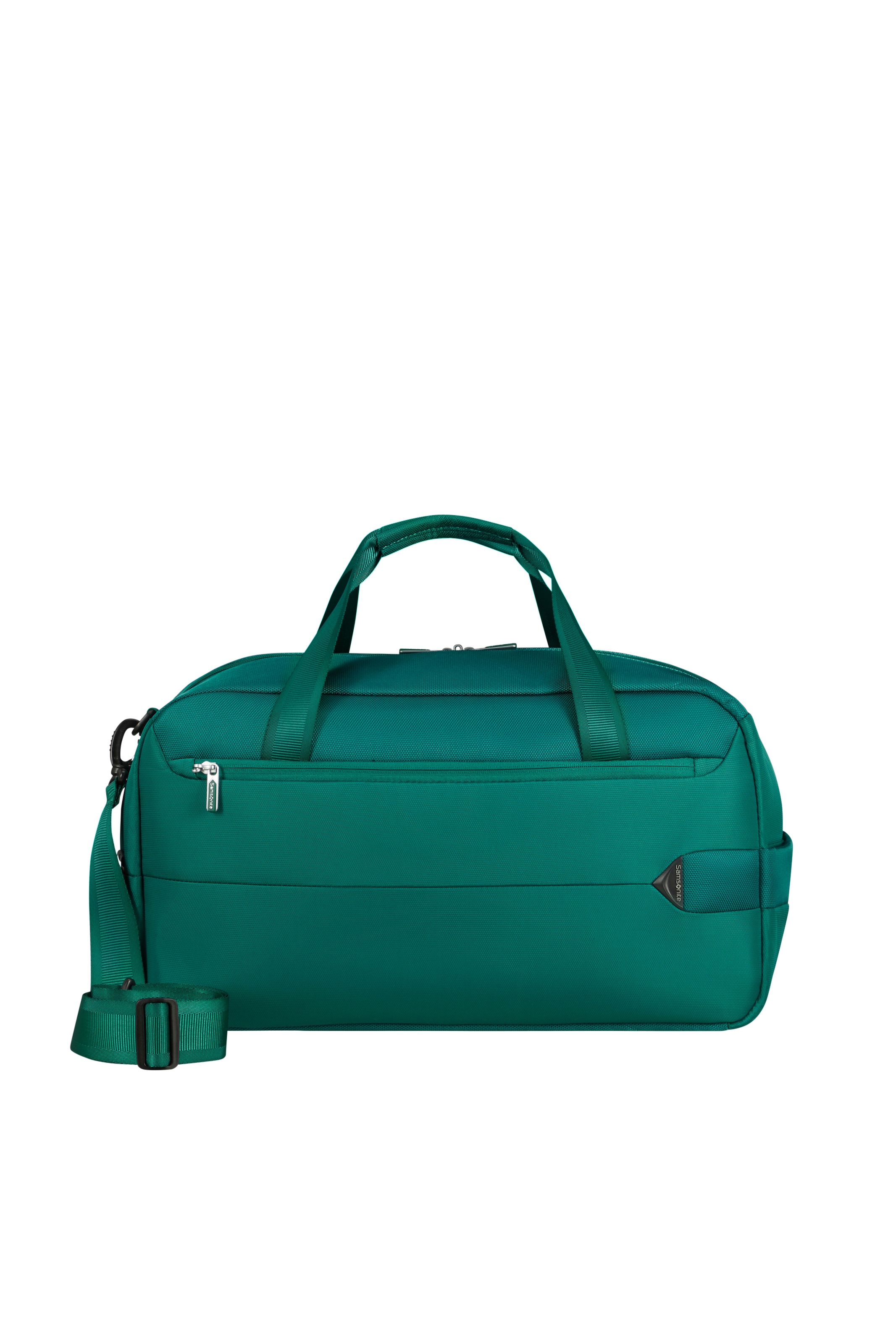 Image of Samsonite Reisetasche "URBIFY S" Duffle Reisetasche