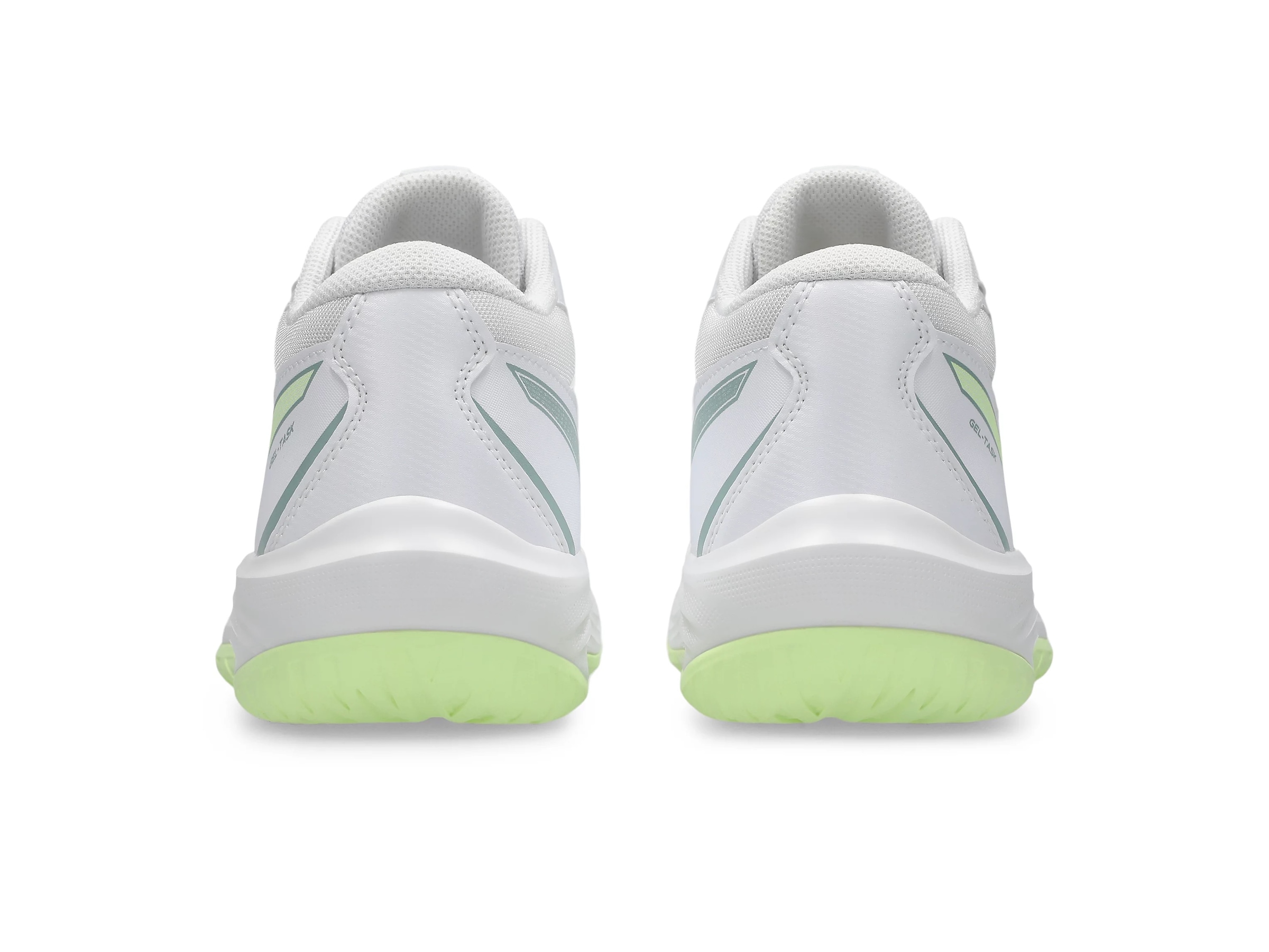 Asics Hallenschuh »GEL-TASK MT 5«  besonders geeignet für Handball und Volleyball