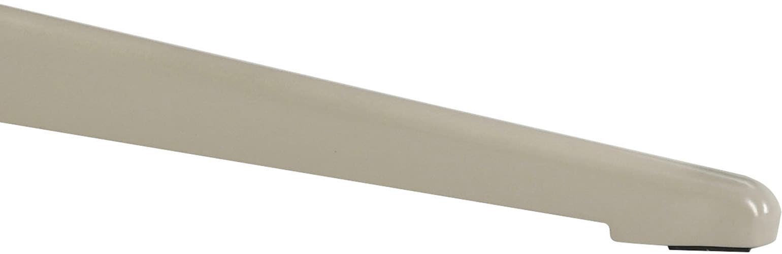 GOODproduct Sessel »AVAA, Loungesessel im softem Cord-Bezug,« 360° Grad drehbar, Relax- und TV-Sessel