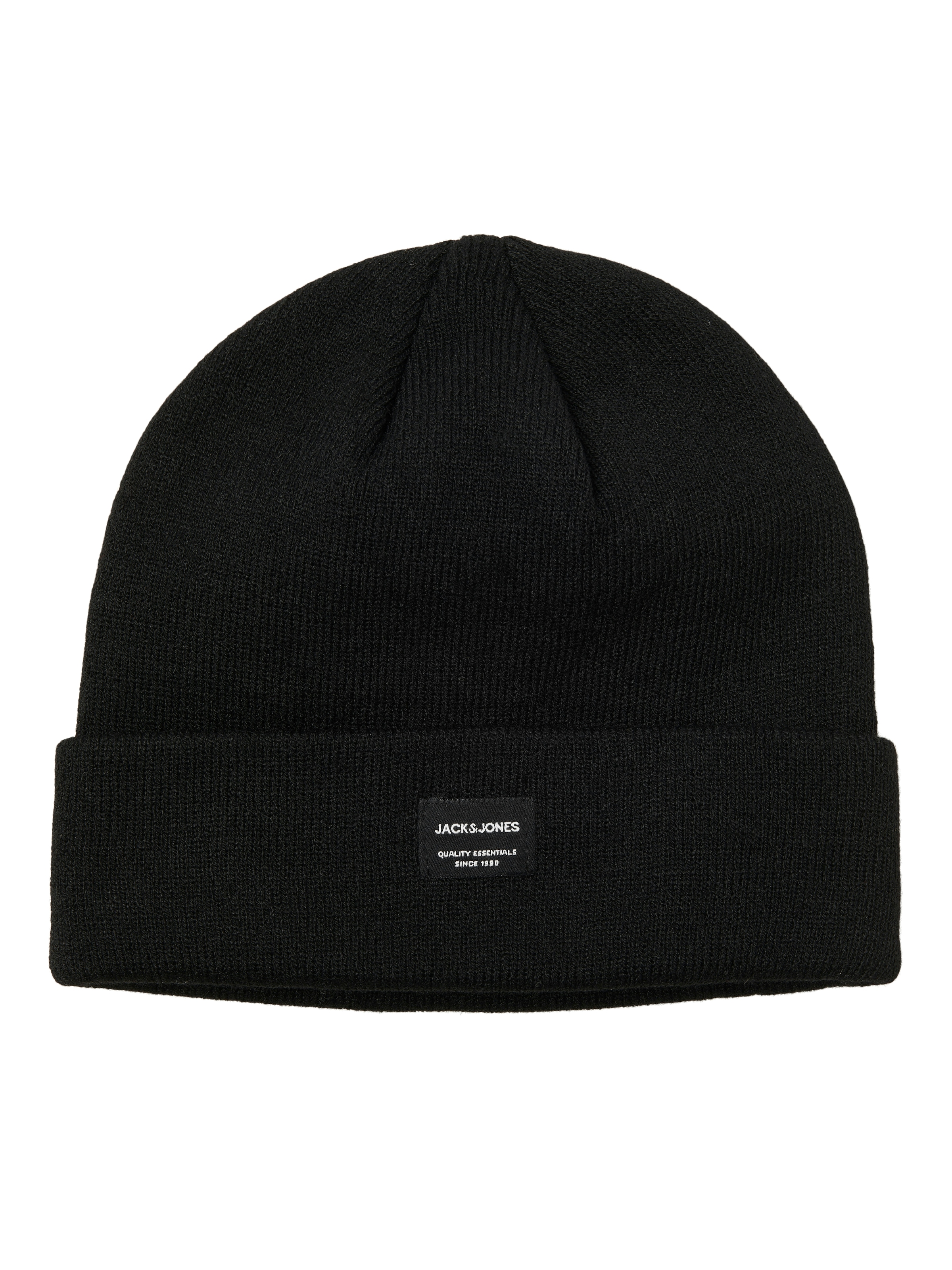 Jack & Jones Beanie »Beanie«