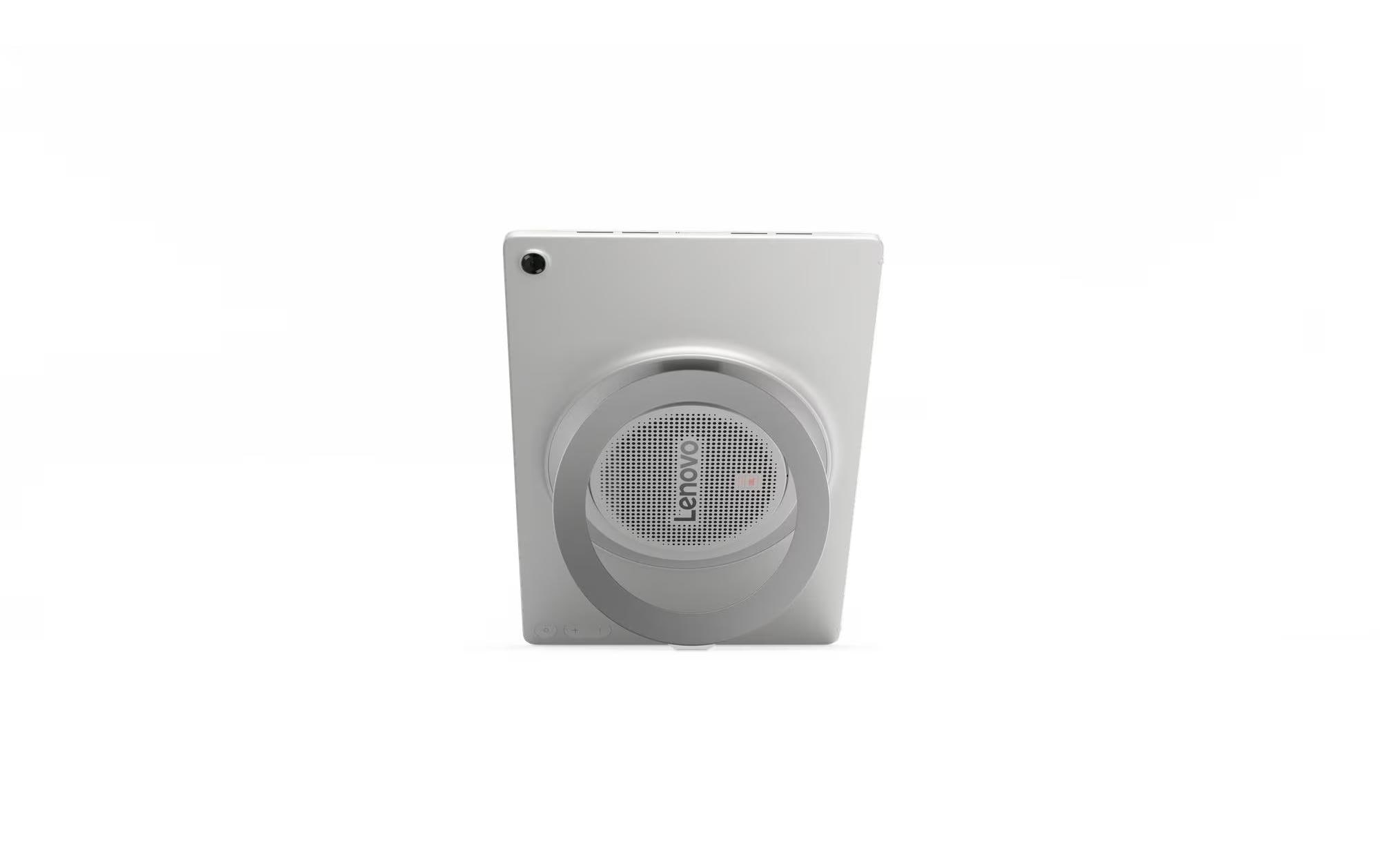Lenovo Tablet »Tab Plus Gen 2 128 GB Grey« ( / 11,2 ″) Android 4G (LTE) )