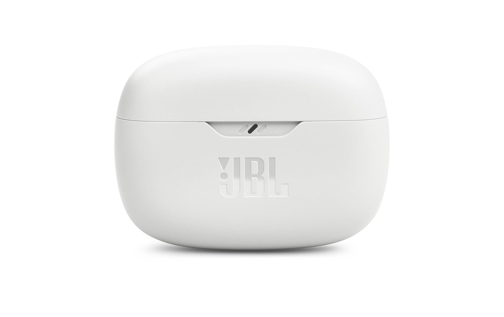 JBL wireless In-Ear-Kopfhörer »Wireless In-Ear-Kopfhörer«, Bluetooth
