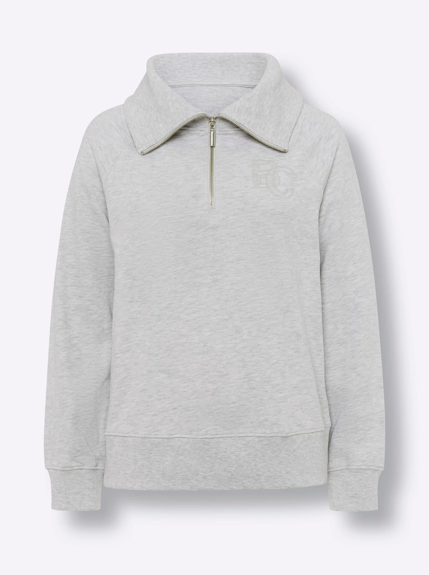 heine Sweatshirt