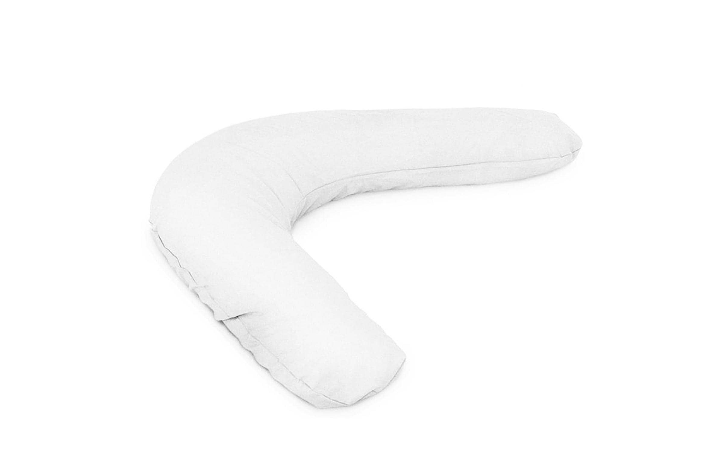 Polochon allaitement sissel comfort
