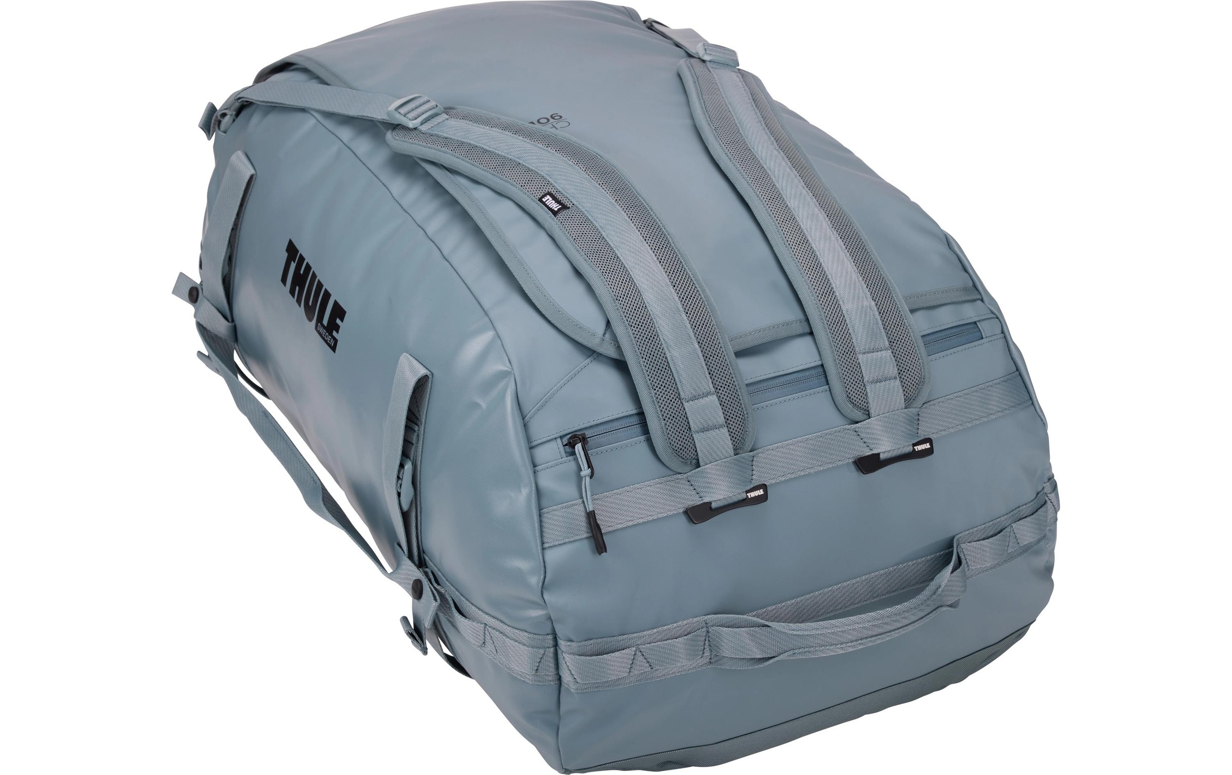 Thule Reisetasche »Chasm 90 l«