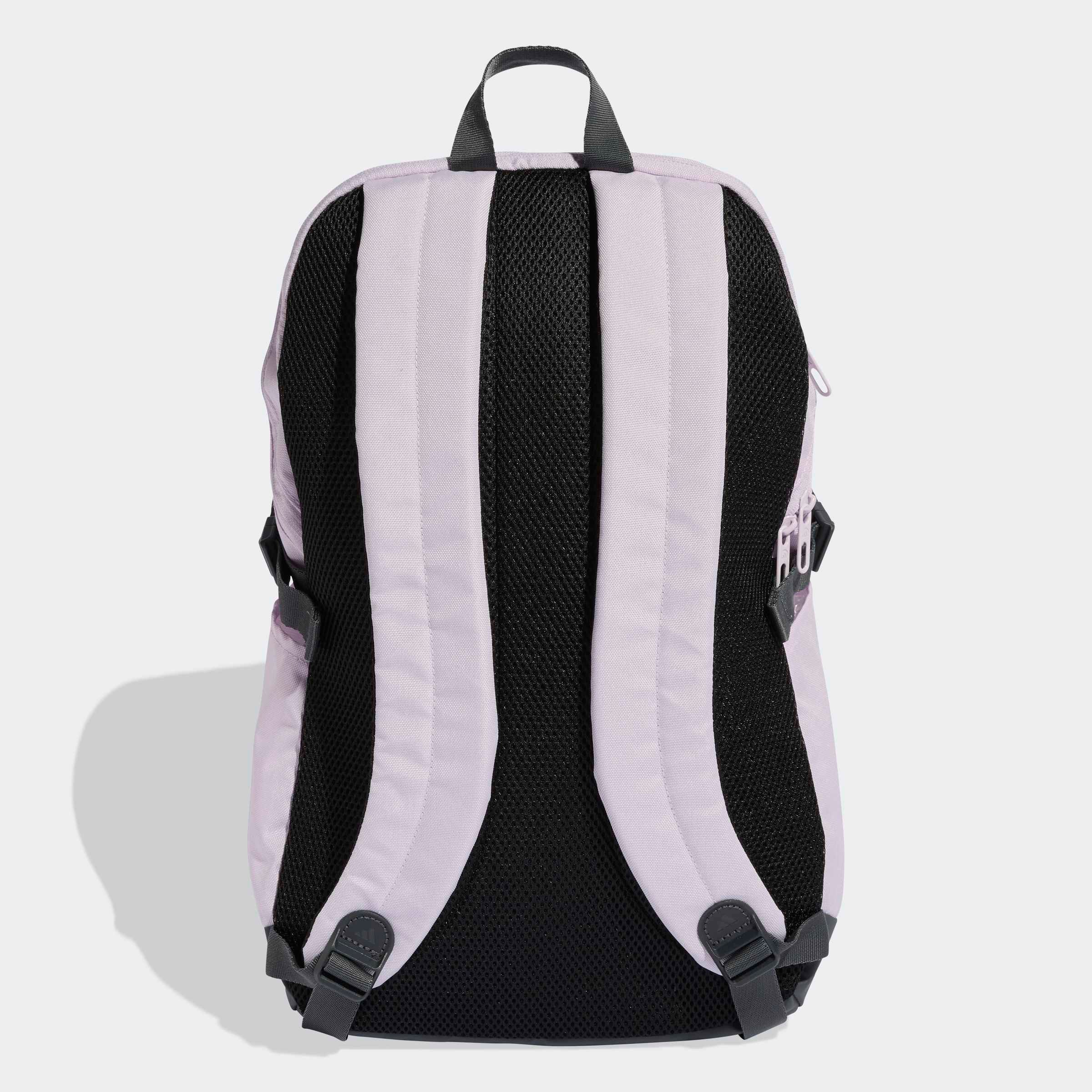 adidas Performance Rucksack »ADIDAS PRIMELIFT«
