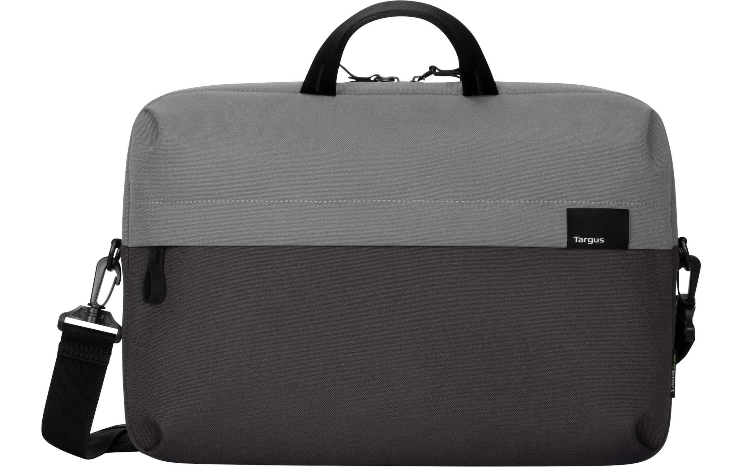 Laptoptasche »Sagano Slipcase EcoSmart 14«