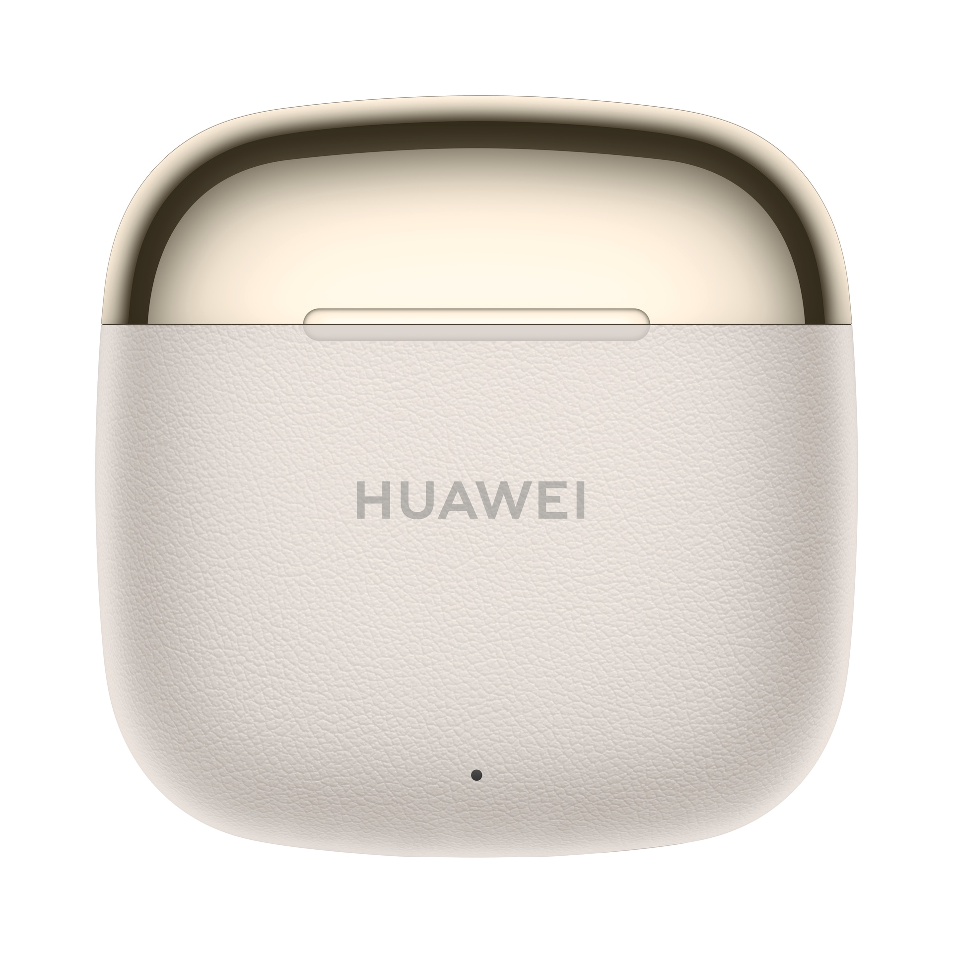 Huawei wireless In-Ear-Kopfhörer »FreeBuds SE 3« A2DP Bluetooth Freisprechfunktion