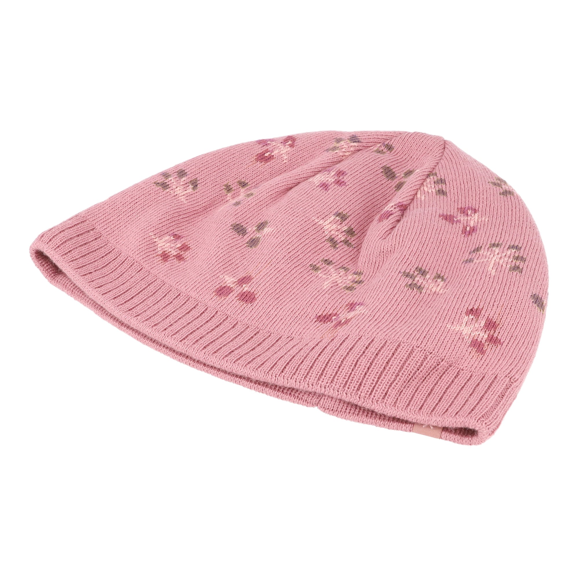 MAXIMO Bonnet tricoté