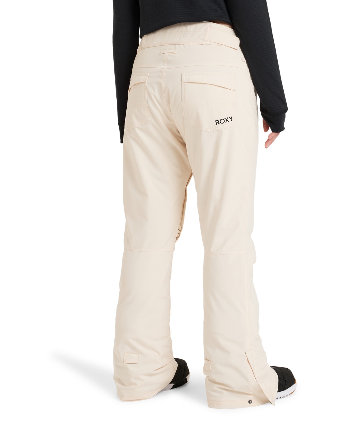 Roxy Pantalon de ski »Backyard«