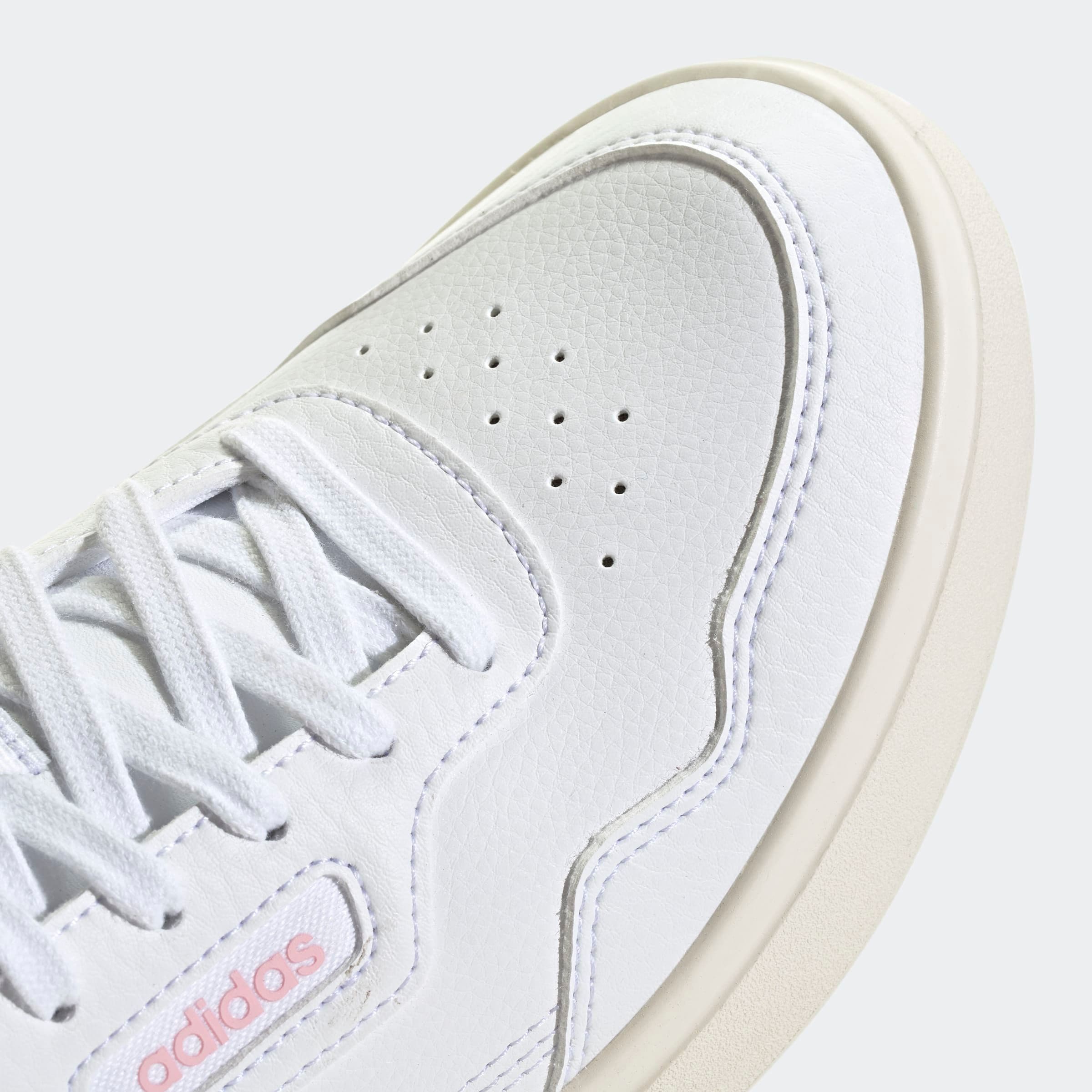 adidas Sportswear Sneakers »PARK ST 2.0«