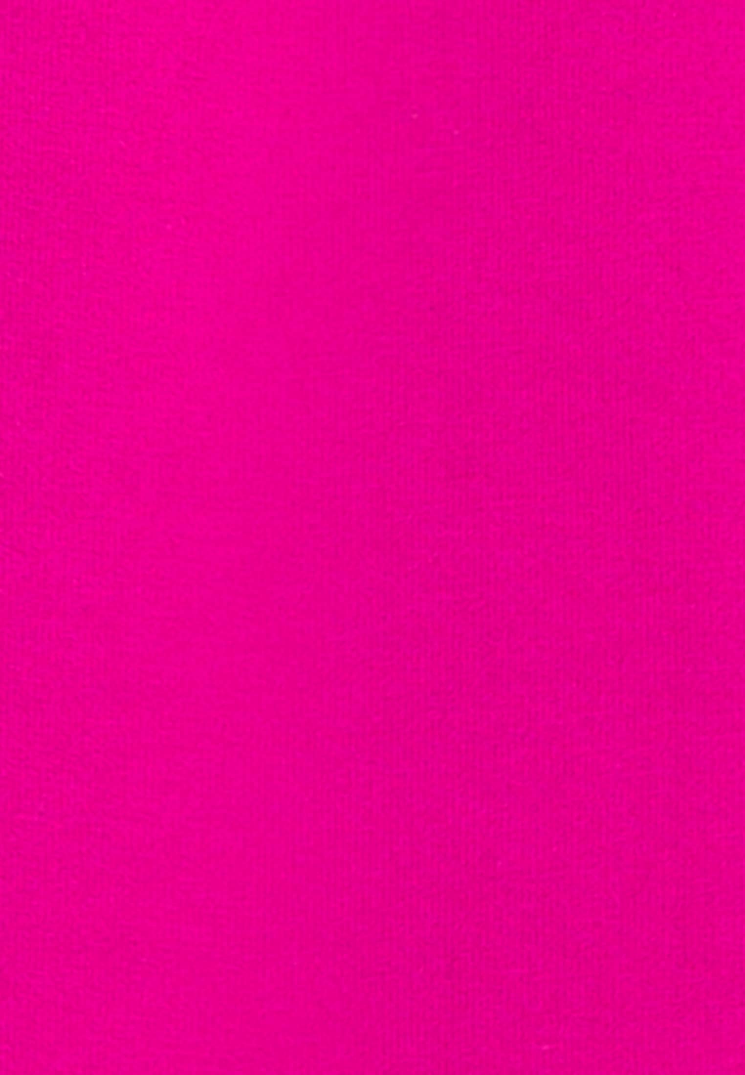 seidensticker Hemdbluse »Schwarze Rose«, Langarm Kragen Uni