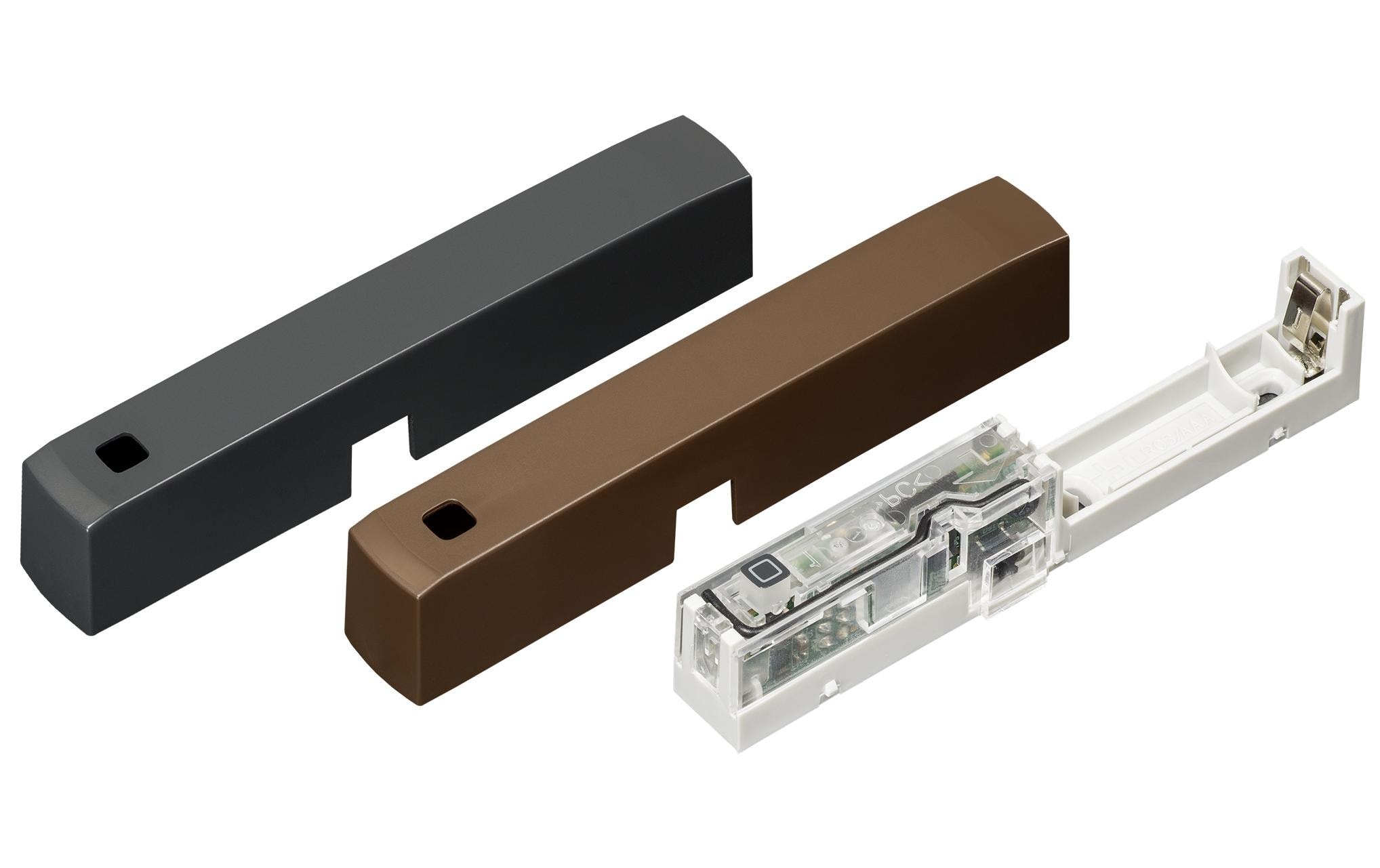 Homematic IP Smart-Home-Steuerelement