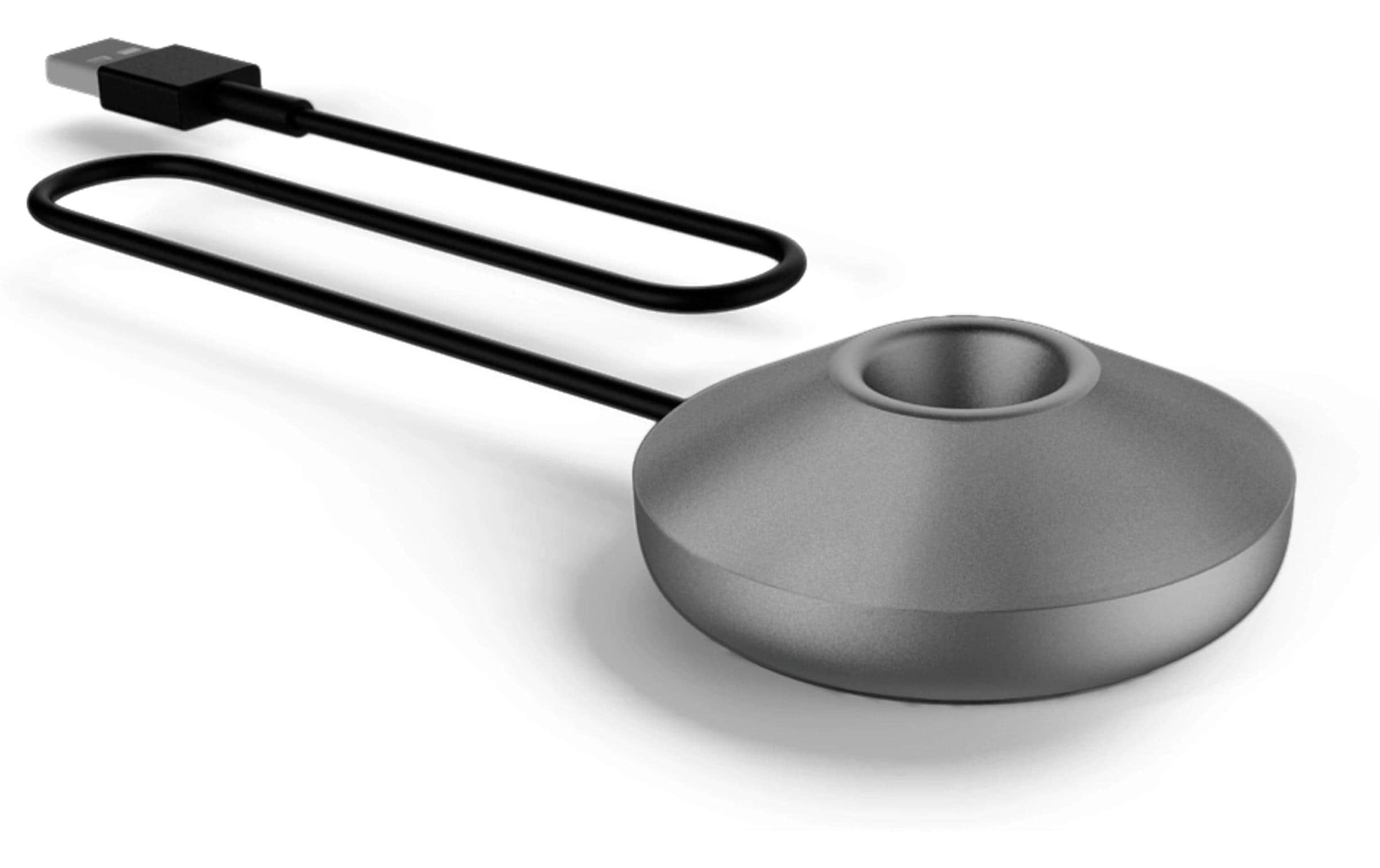 BaByliss Gesichtshaarrasierer »X-BLADE OT996E« Kopf