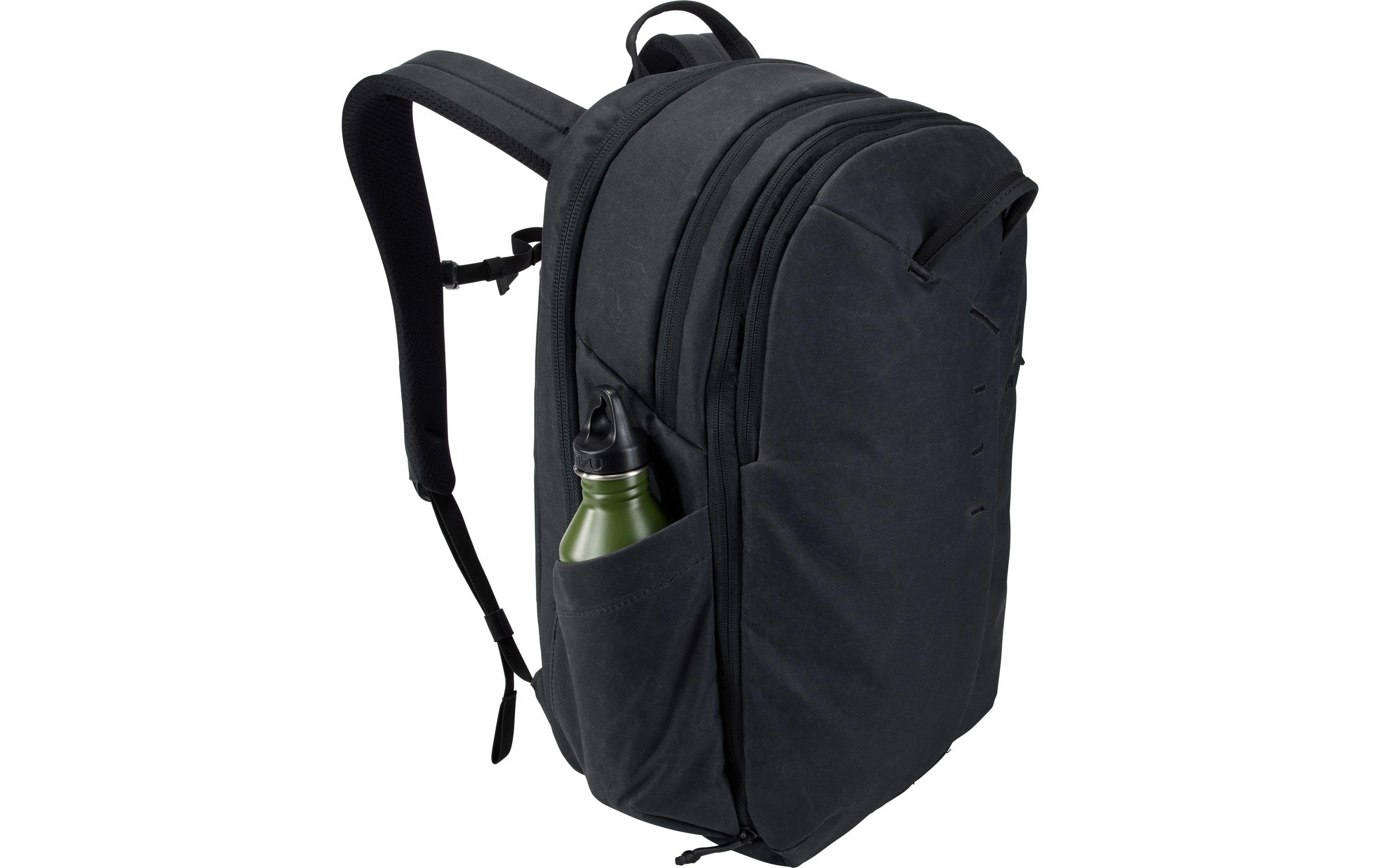 Thule Rucksack »Aion 28 l«