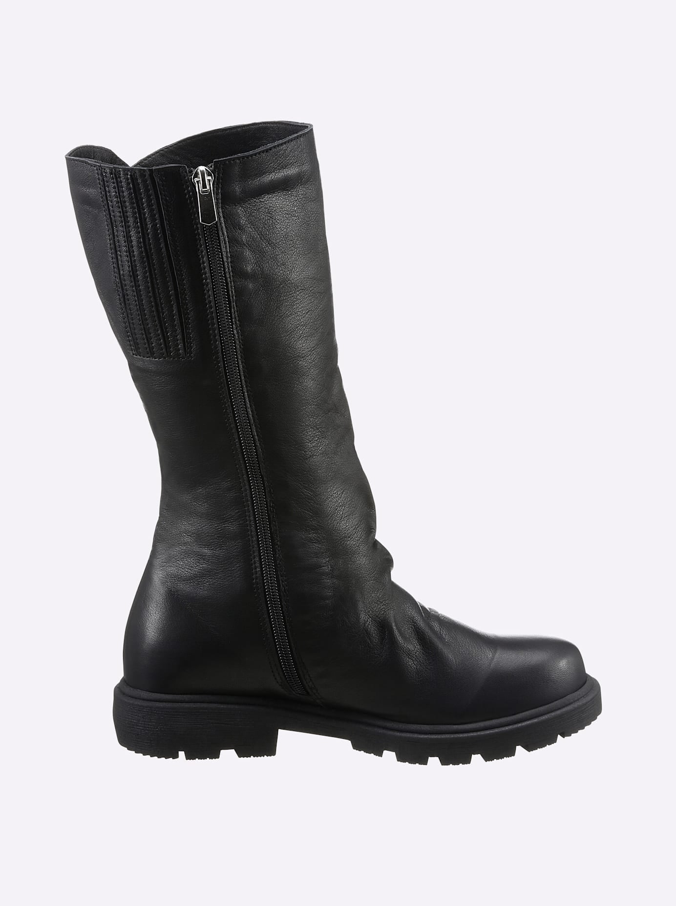 Bottes