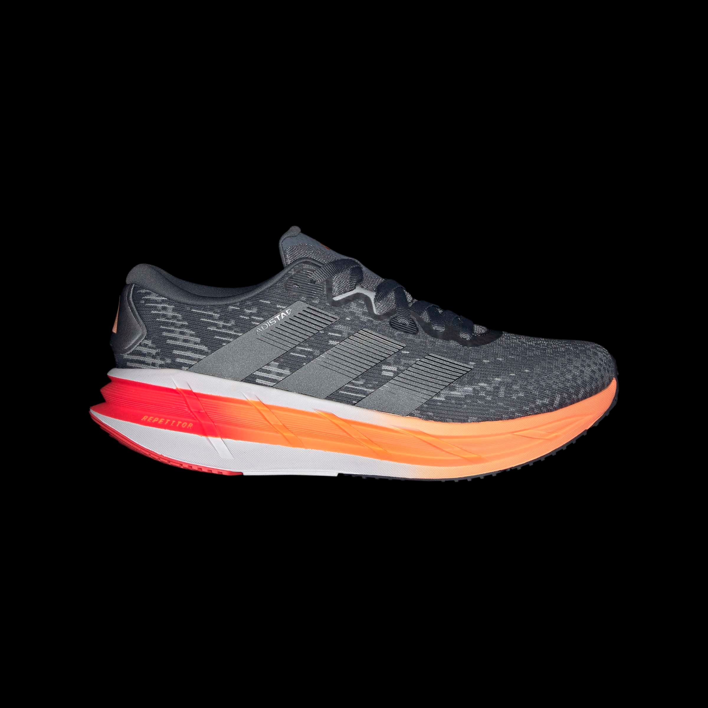 adidas Performance Chaussure de course »ADISTAR 4 RUNNING«