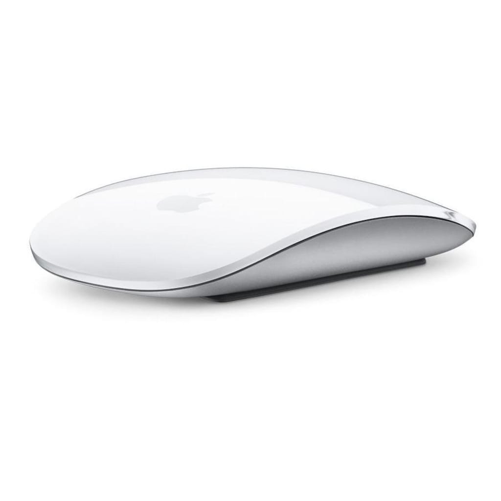 Apple Maus »Magic Mouse 2«