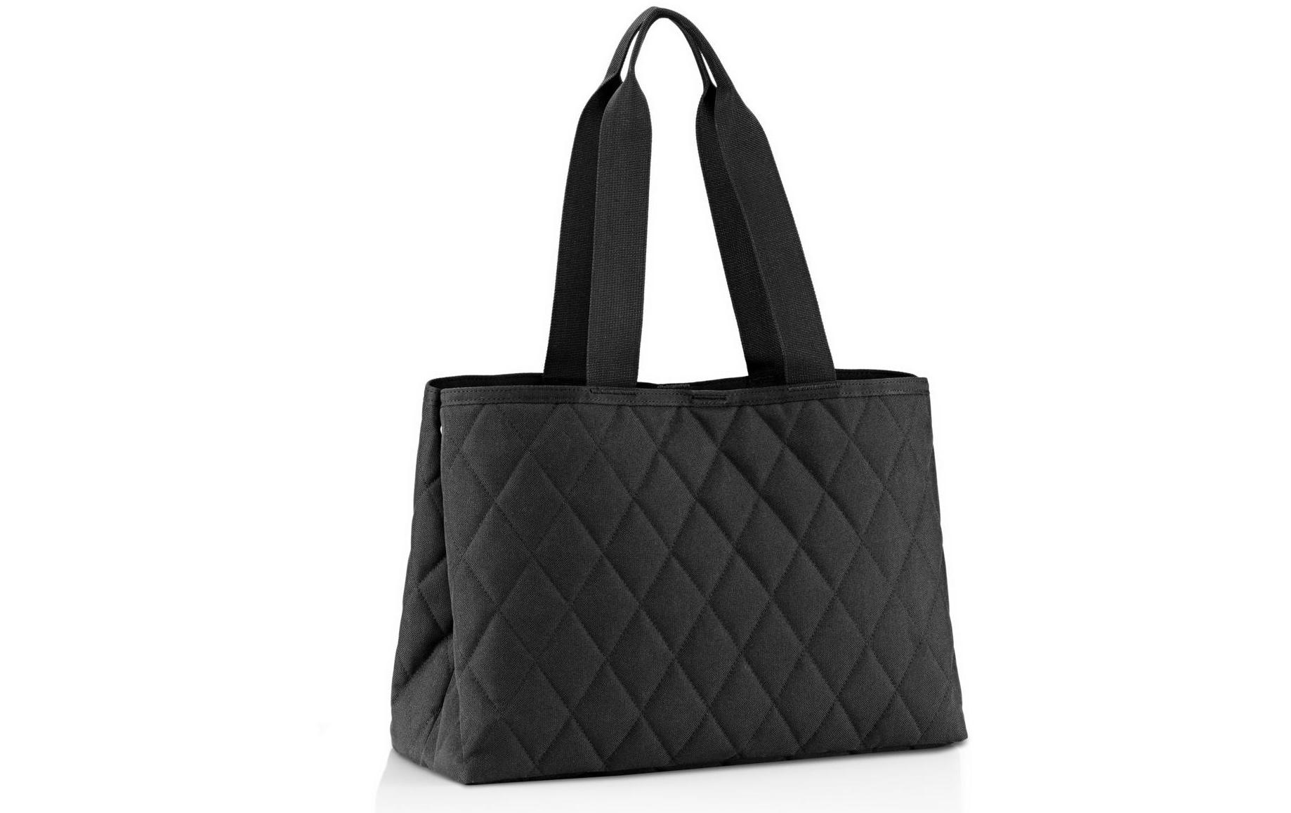 Image of REISENTHEL Shopper "Classic Shopper L"