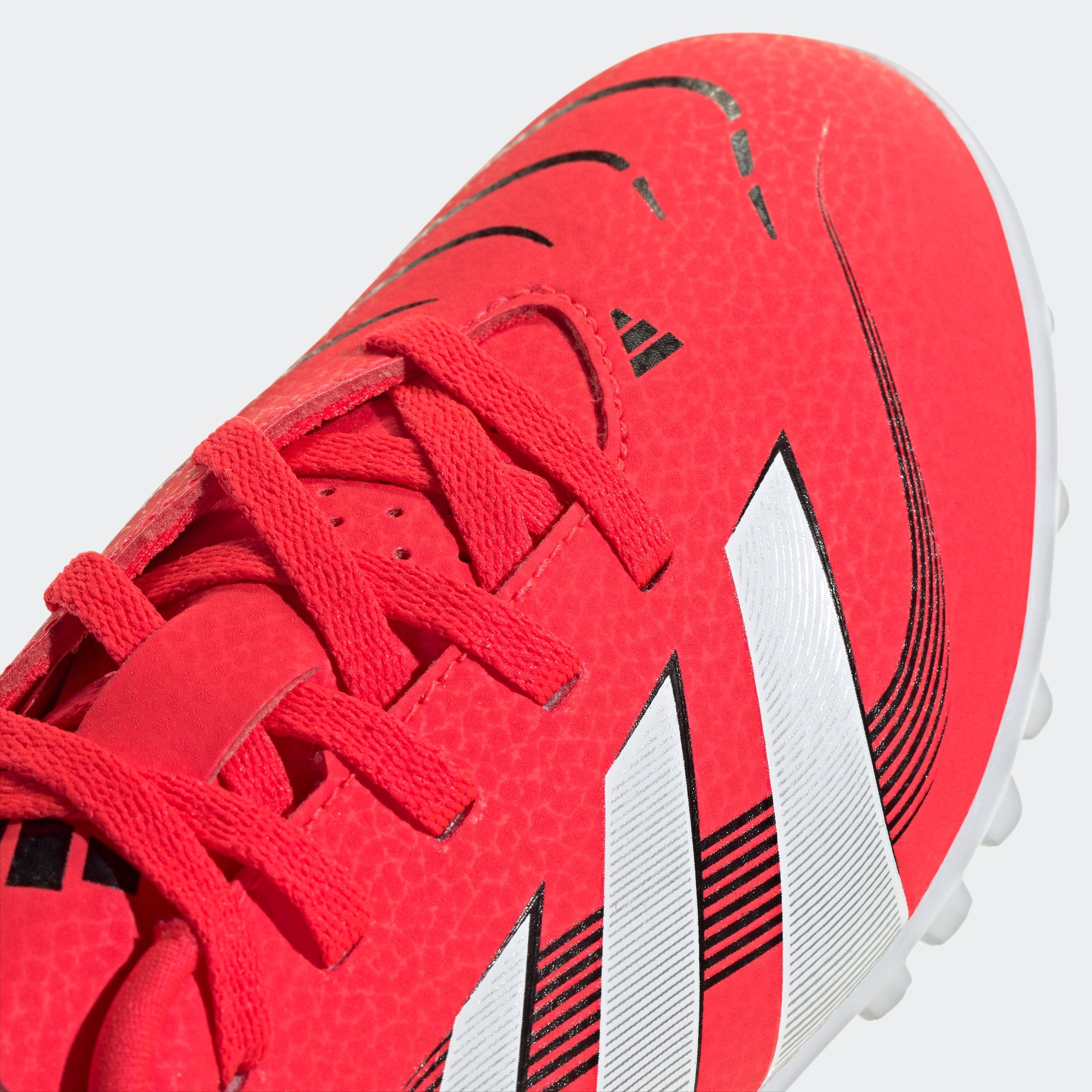 adidas Performance Fussballschuh »PREDATOR CLUB KIDS TF«