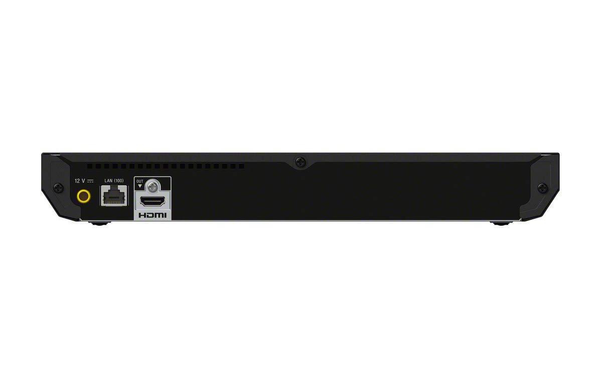 Sony Blu-ray-Player »UBPX500«