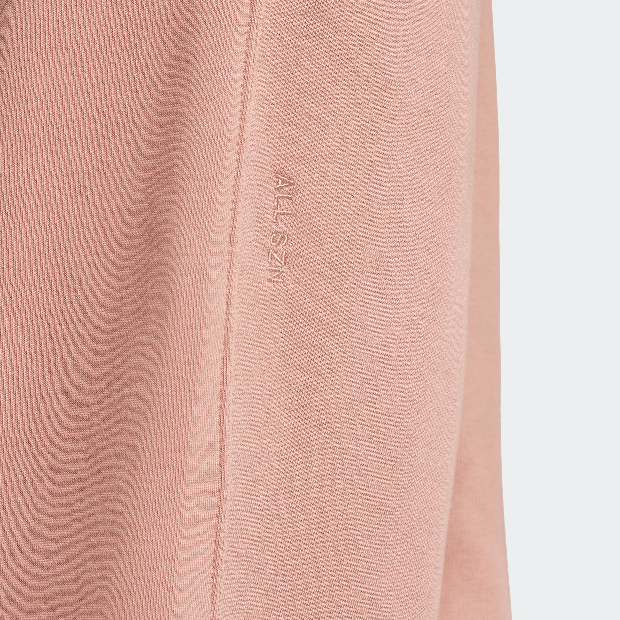 adidas Sportswear Sporthose »W ALL SZN PT«, (1 tlg.)