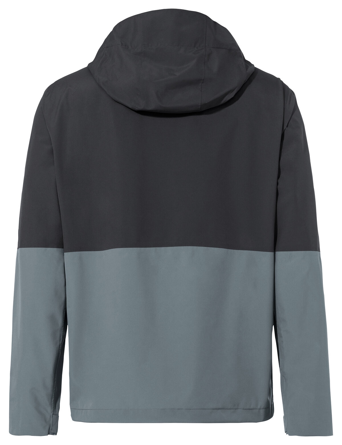 VAUDE Veste d'extérieur »MEN'S NEYLAND 2.5L JACKET« mit Kapuze sportlicher Stil, mit Kapuze, wasserdicht