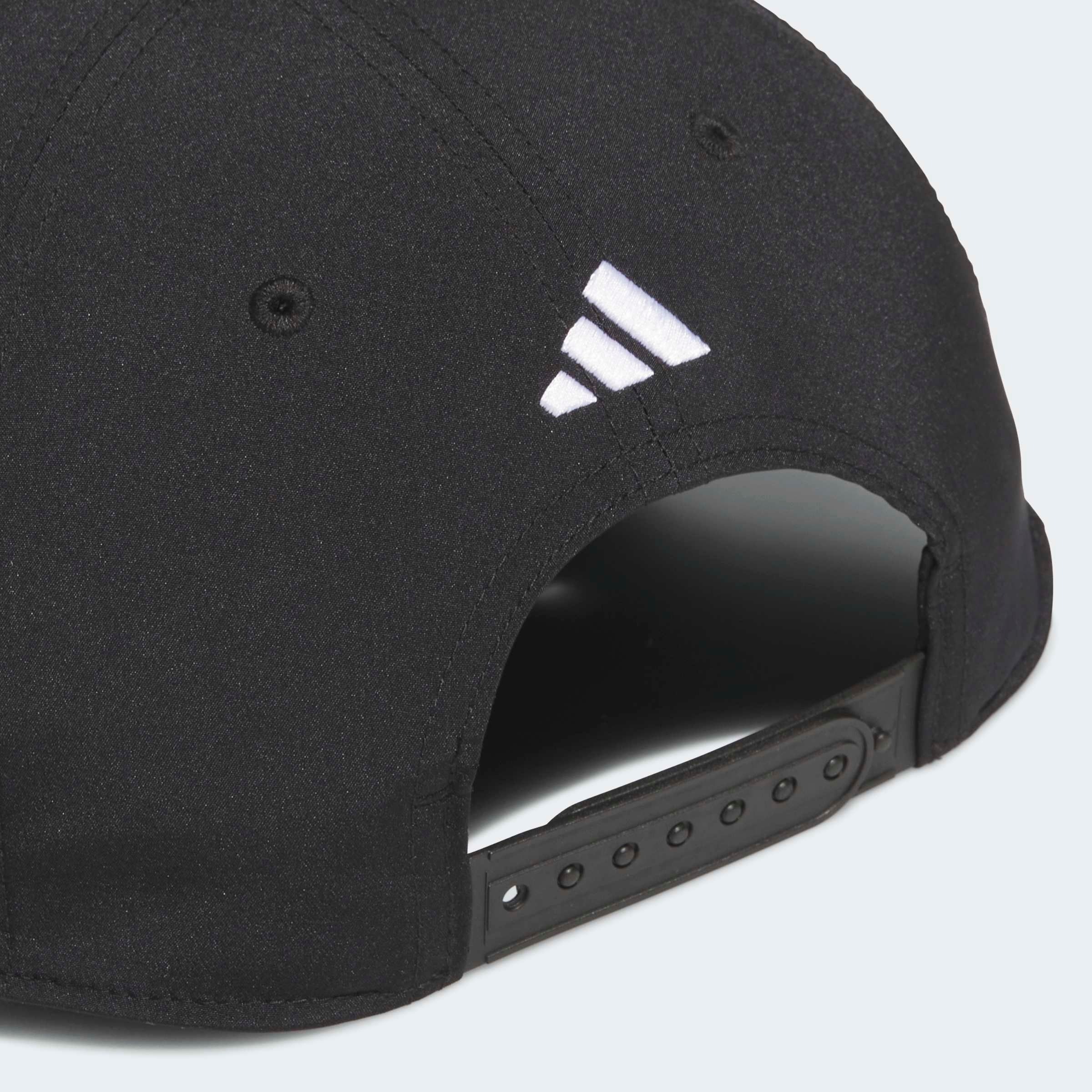 adidas Performance Casquette de baseball »TOUR 5-PANEL«