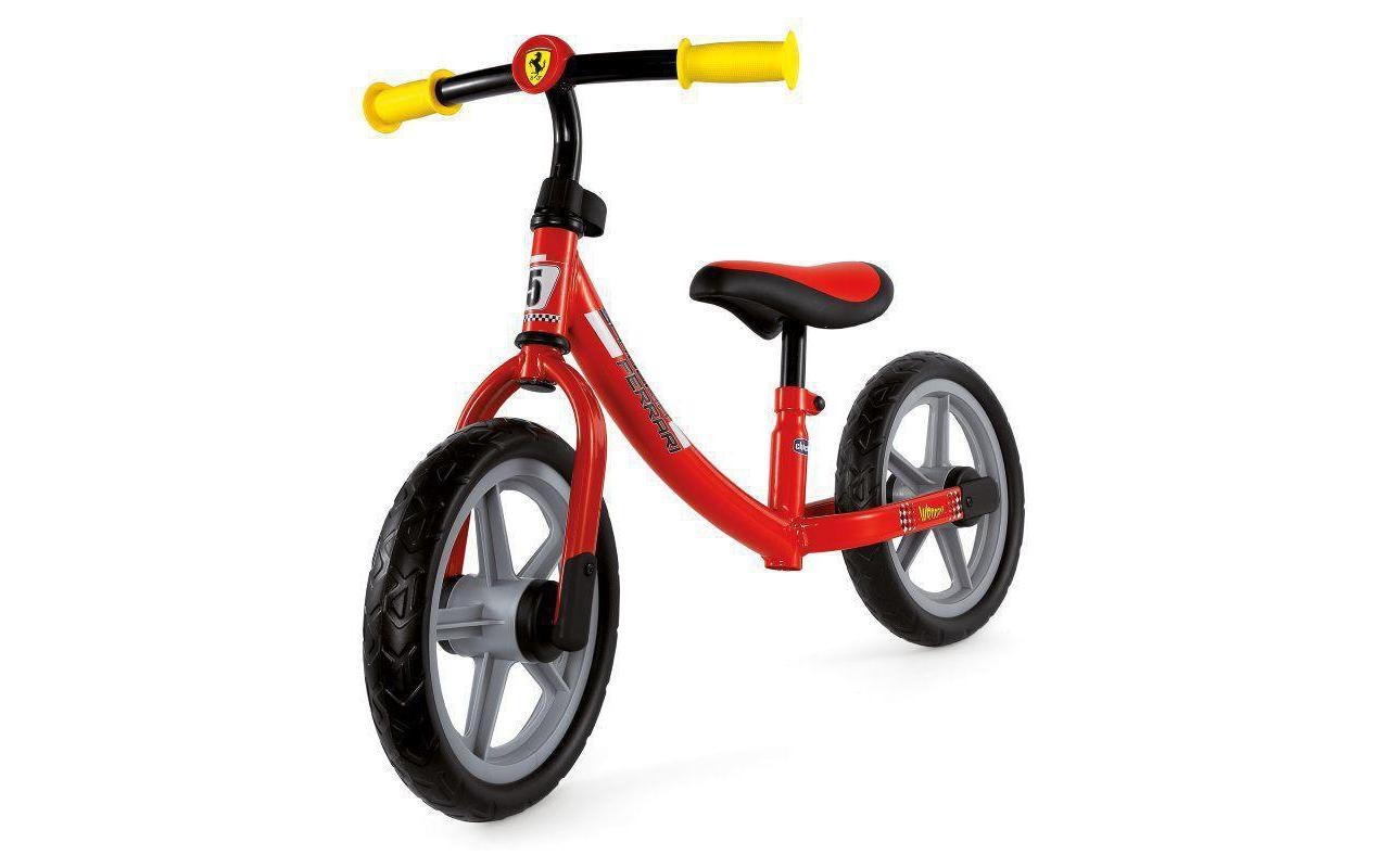 Image of Chicco Laufrad bei Ackermann Versand Schweiz