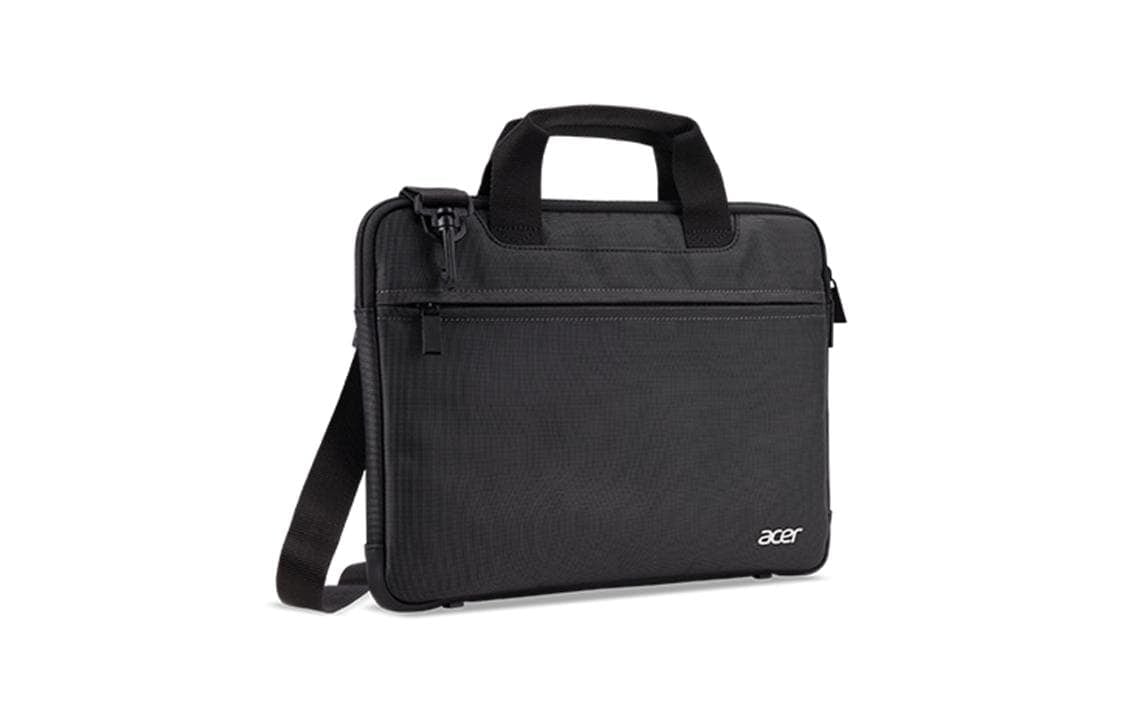 Acer Laptoptasche »14 mit Gurt«