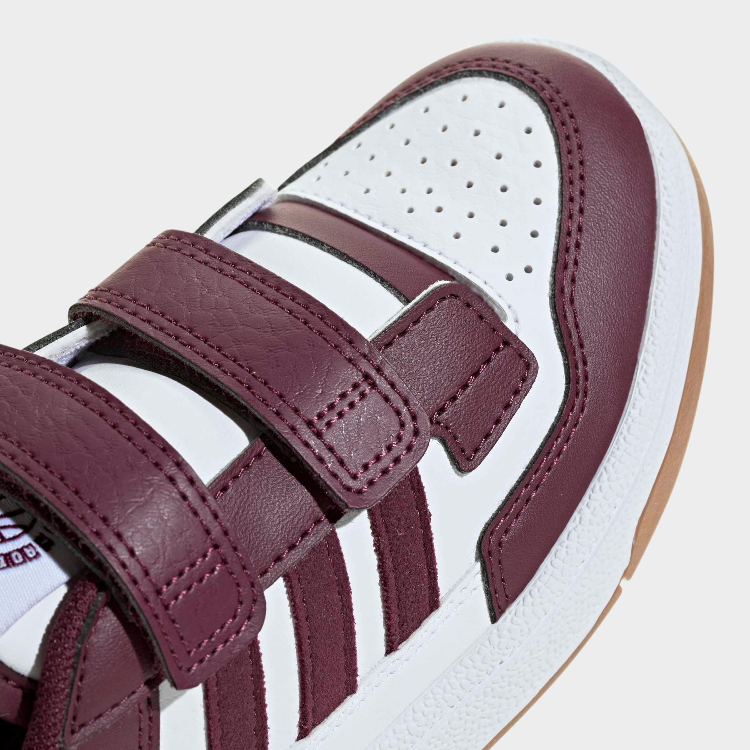 adidas Sportswear Sneakers »RAPID COURT KIDS«  pour enfants