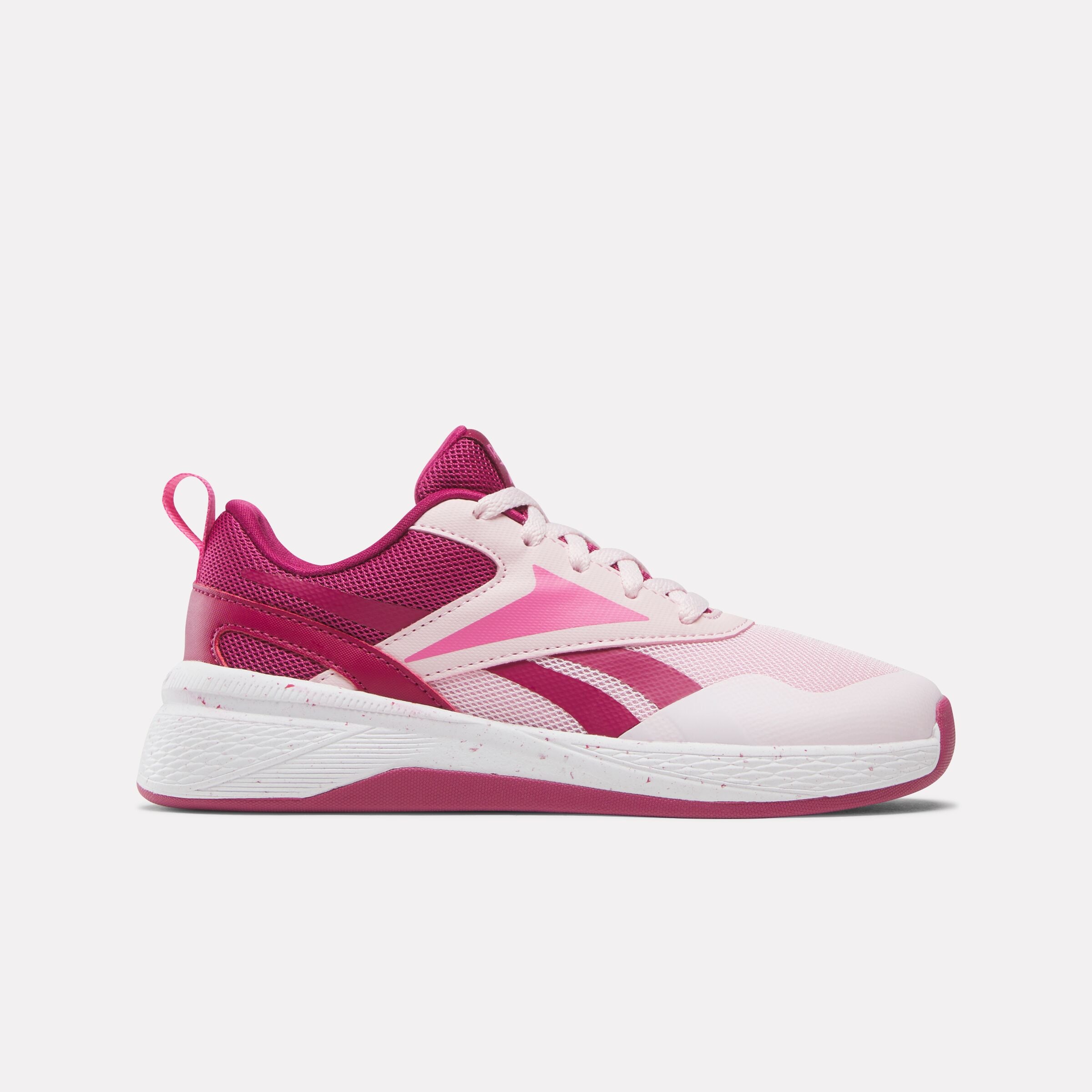 Reebok Trainingsschuh »NANO PLAY«