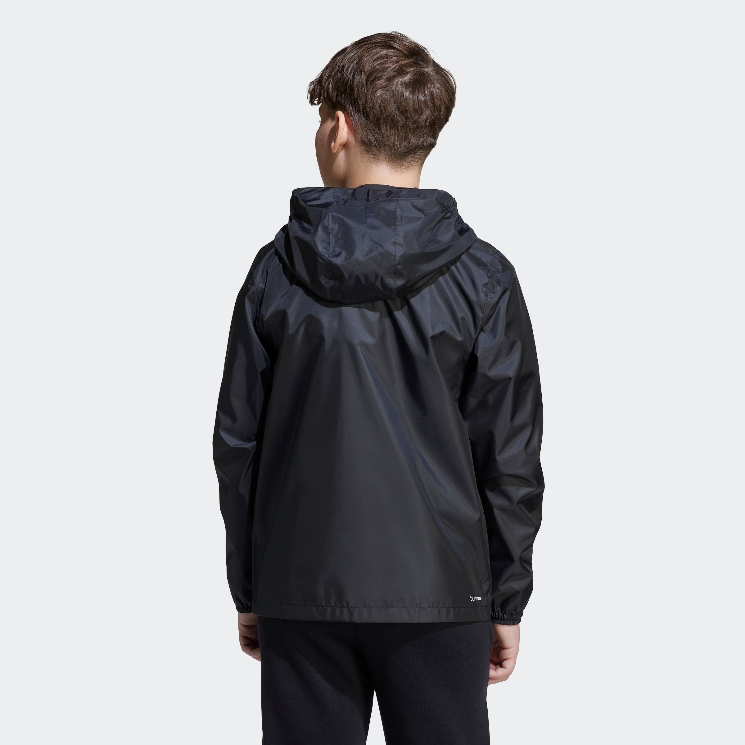 adidas Sportswear Windbreaker »J RAIN JKT«
