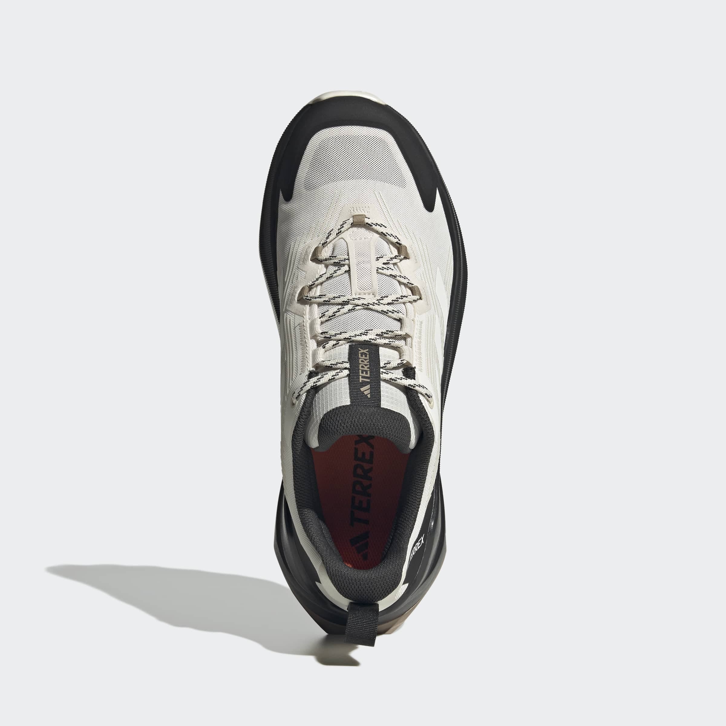 adidas TERREX Chaussure de randonnée »TRAILMAKER 2«