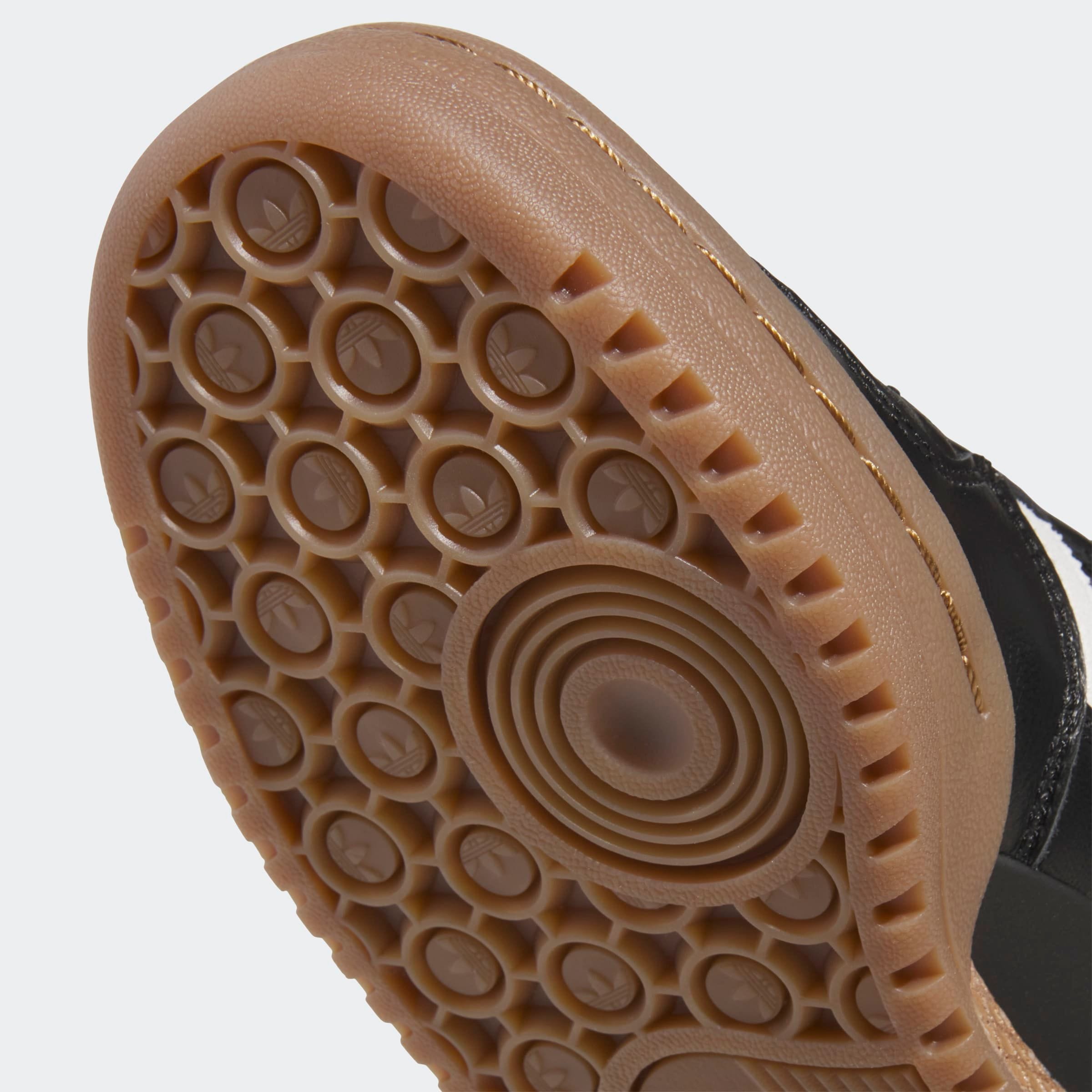 adidas Originals Sneakers »FORUM LOW E«