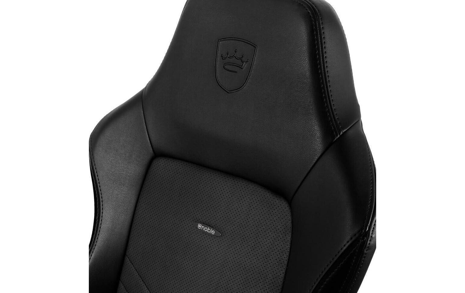 Gaming-Stuhl »noblechairs HERO«