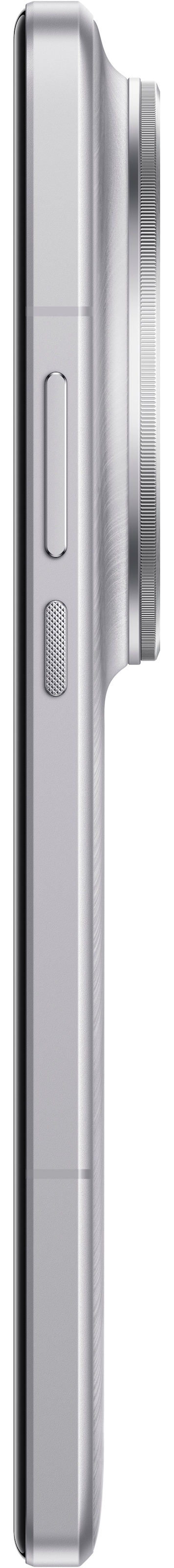 Xiaomi Smartphone »15 Ultra« blanc