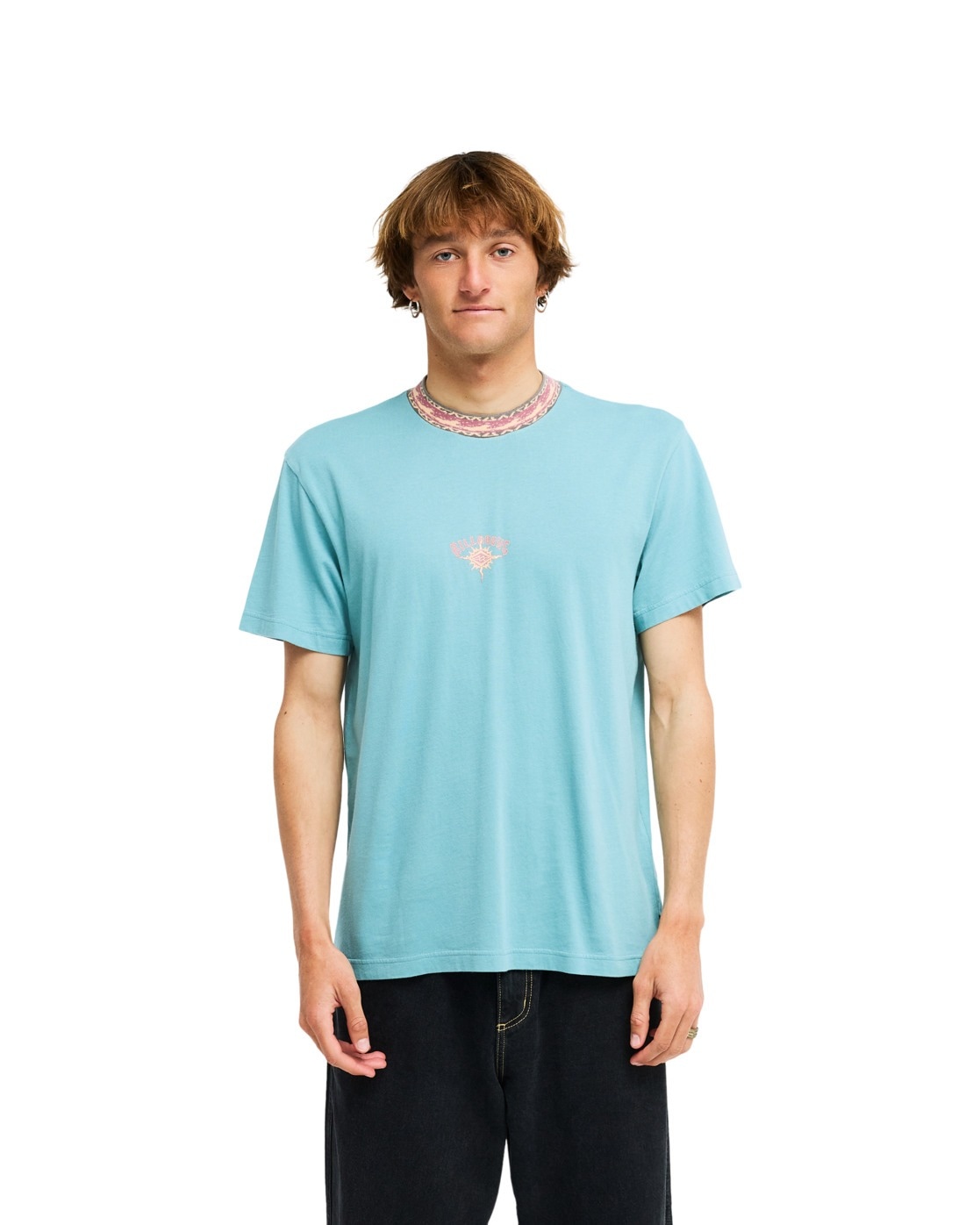 Image of Billabong T-Shirt "Tribal"