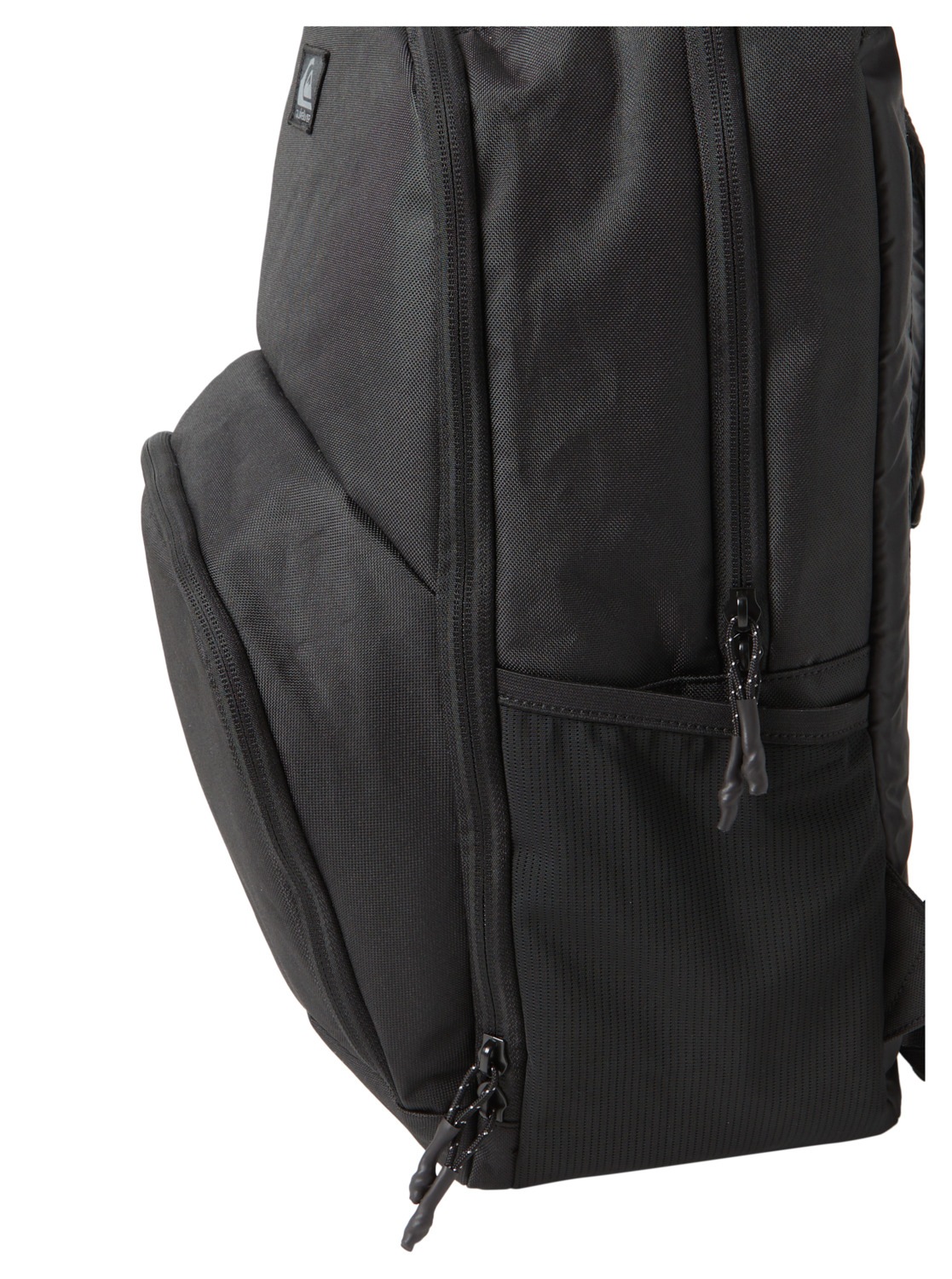Quiksilver Tagesrucksack »1969 Special 2.0 28L«