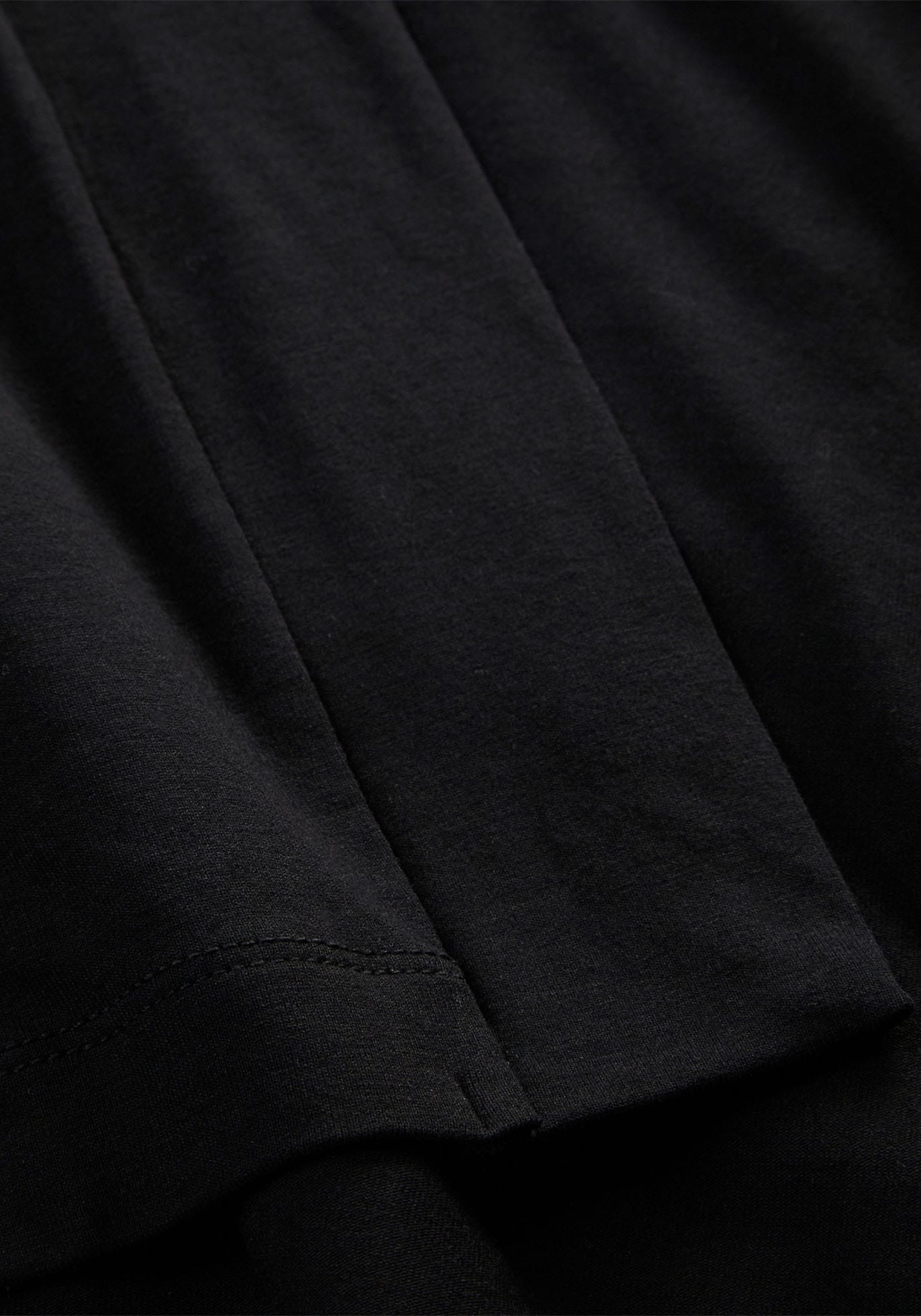 bonprix Shirtjacke »Shirtjacke aus softer Viskose« lockere Passform, Kurzarm-Design, für vielseitige Anlässe