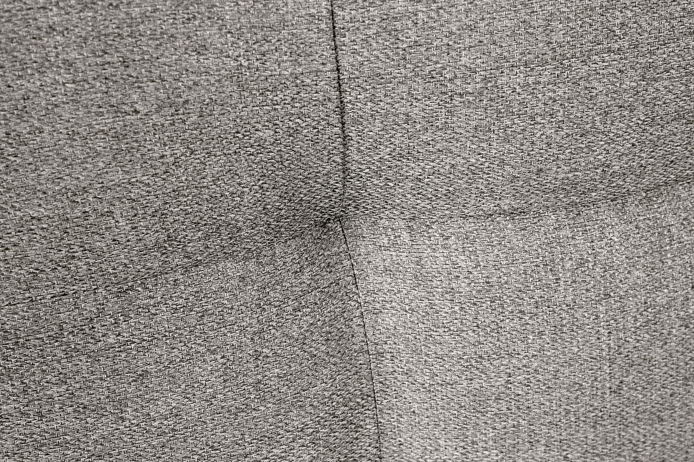 andas Polsterbett »Tobjörn«, Mit breitem Futon-Rahmen