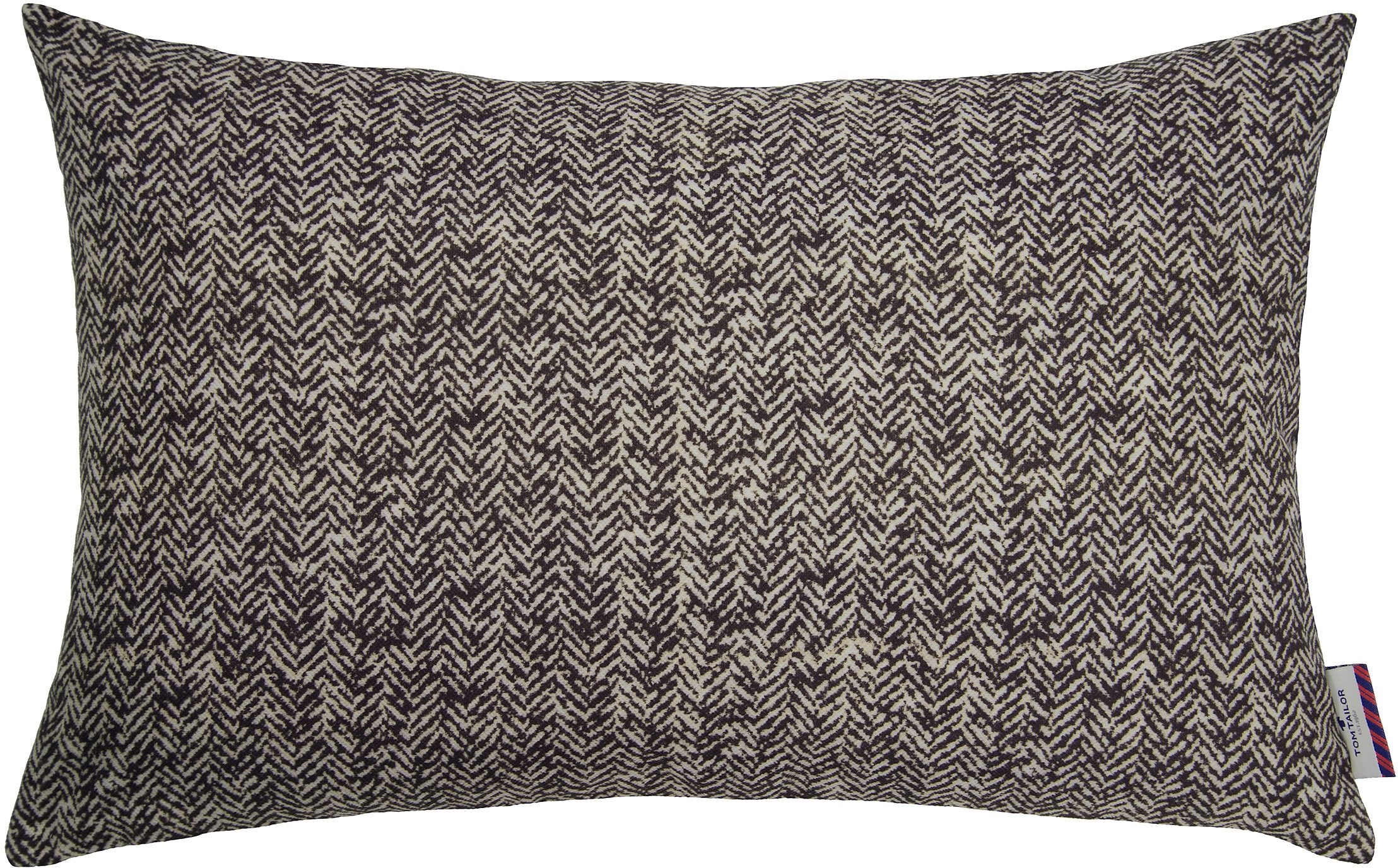 Image of TOM TAILOR Dekokissen »Jumble«, (1 St.) bei Ackermann Versand Schweiz