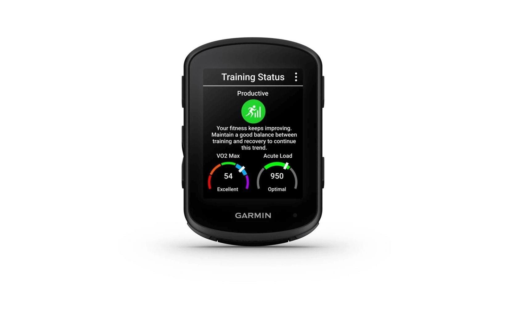 Garmin GPS-Tracker »Einzelgerät«