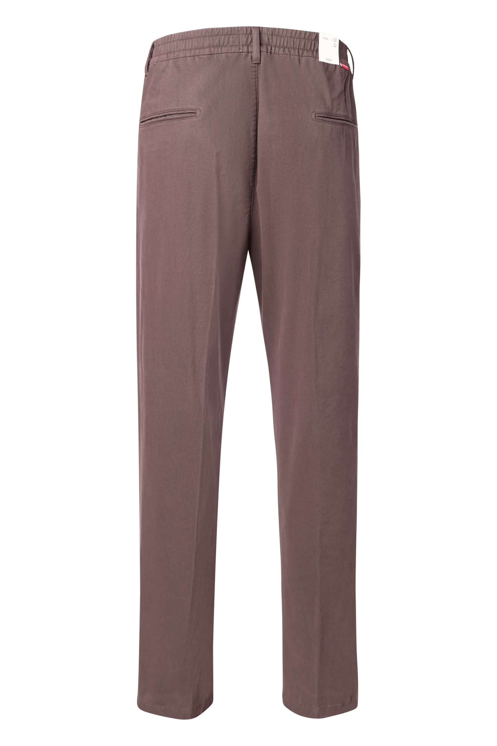 Joop Jeans Chinohose »Lead«