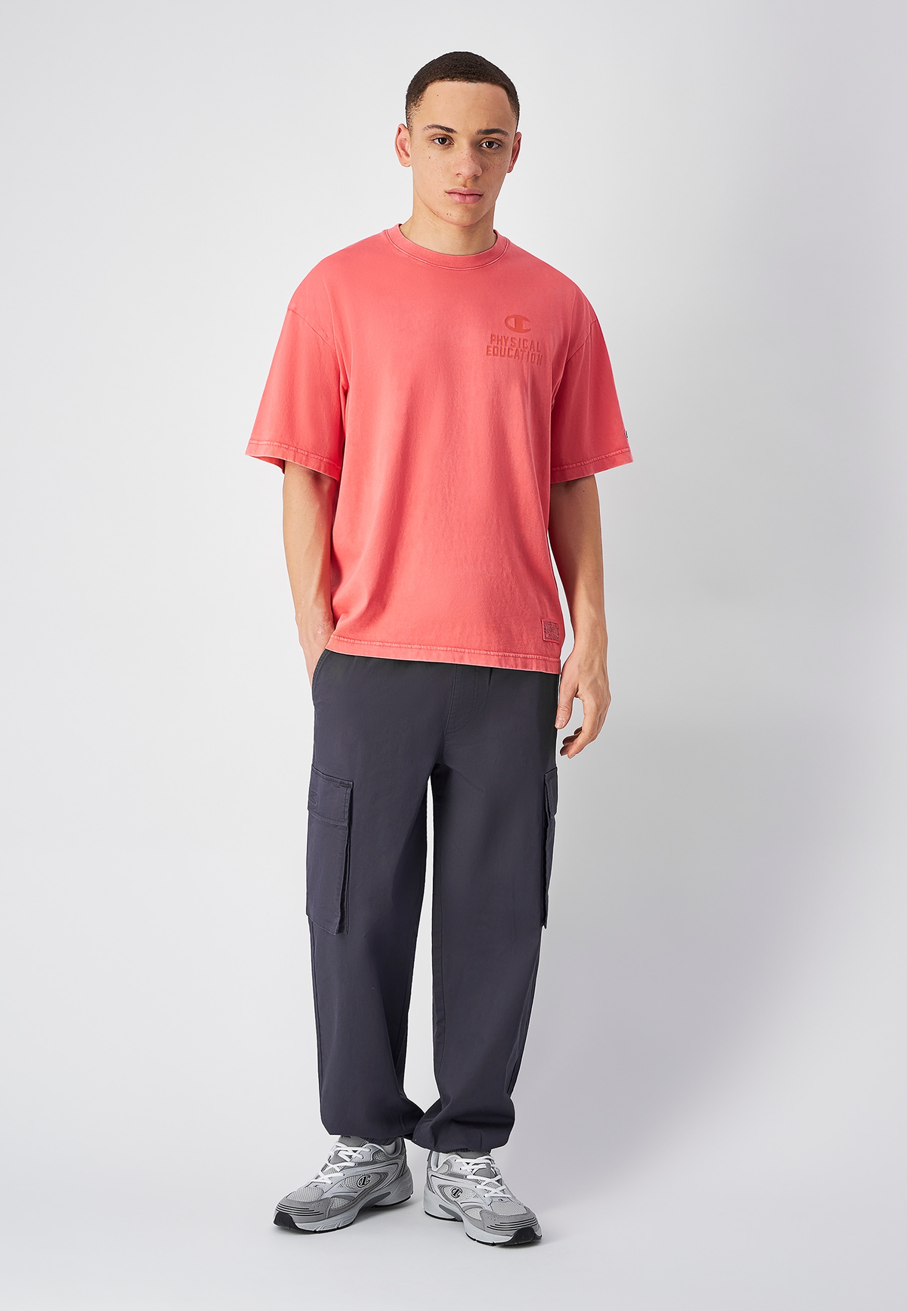 Champion Cargohose