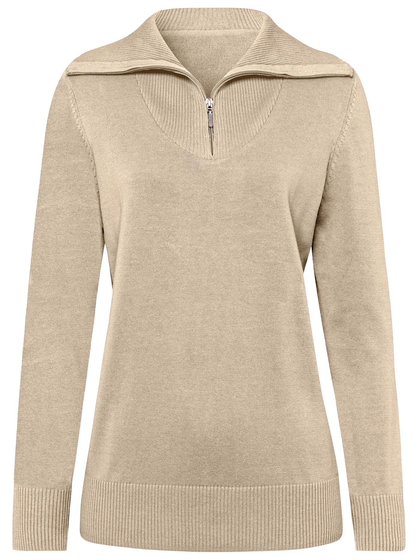 Image of Classic Basics Troyer »Pullover« bei Ackermann Versand Schweiz