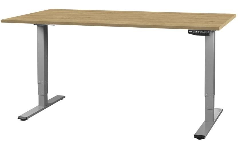 Image of Schreibtisch "Contini 1,6 m x 0.8 m"