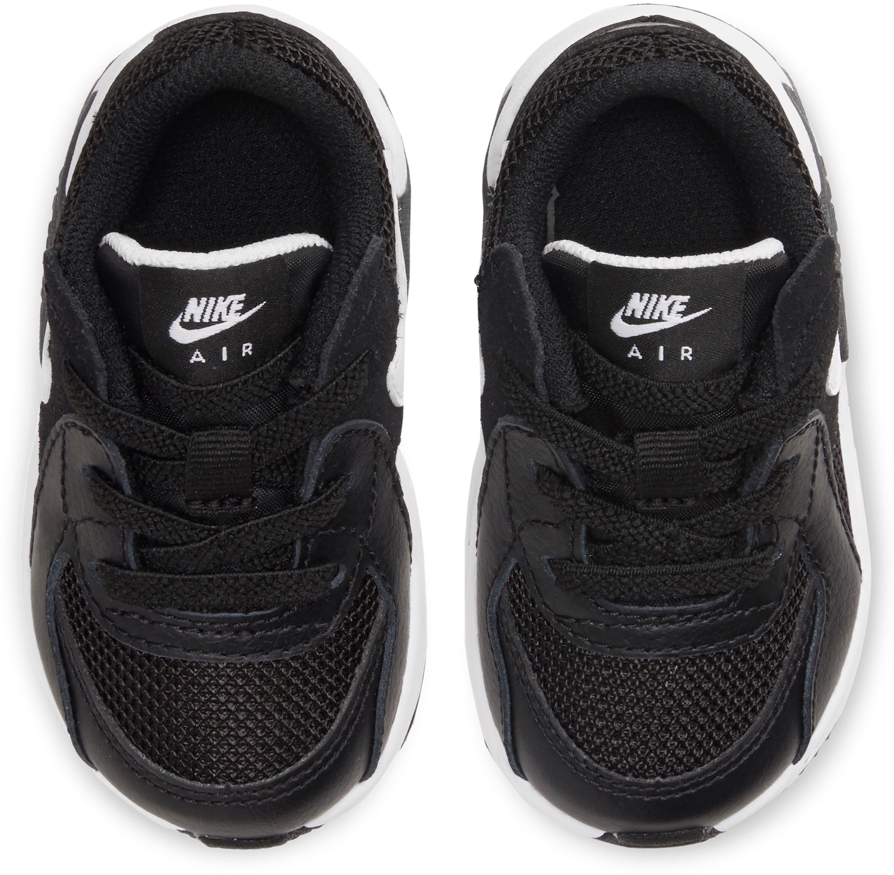Nike Sportswear Sneaker »AIR MAX EXCEE«