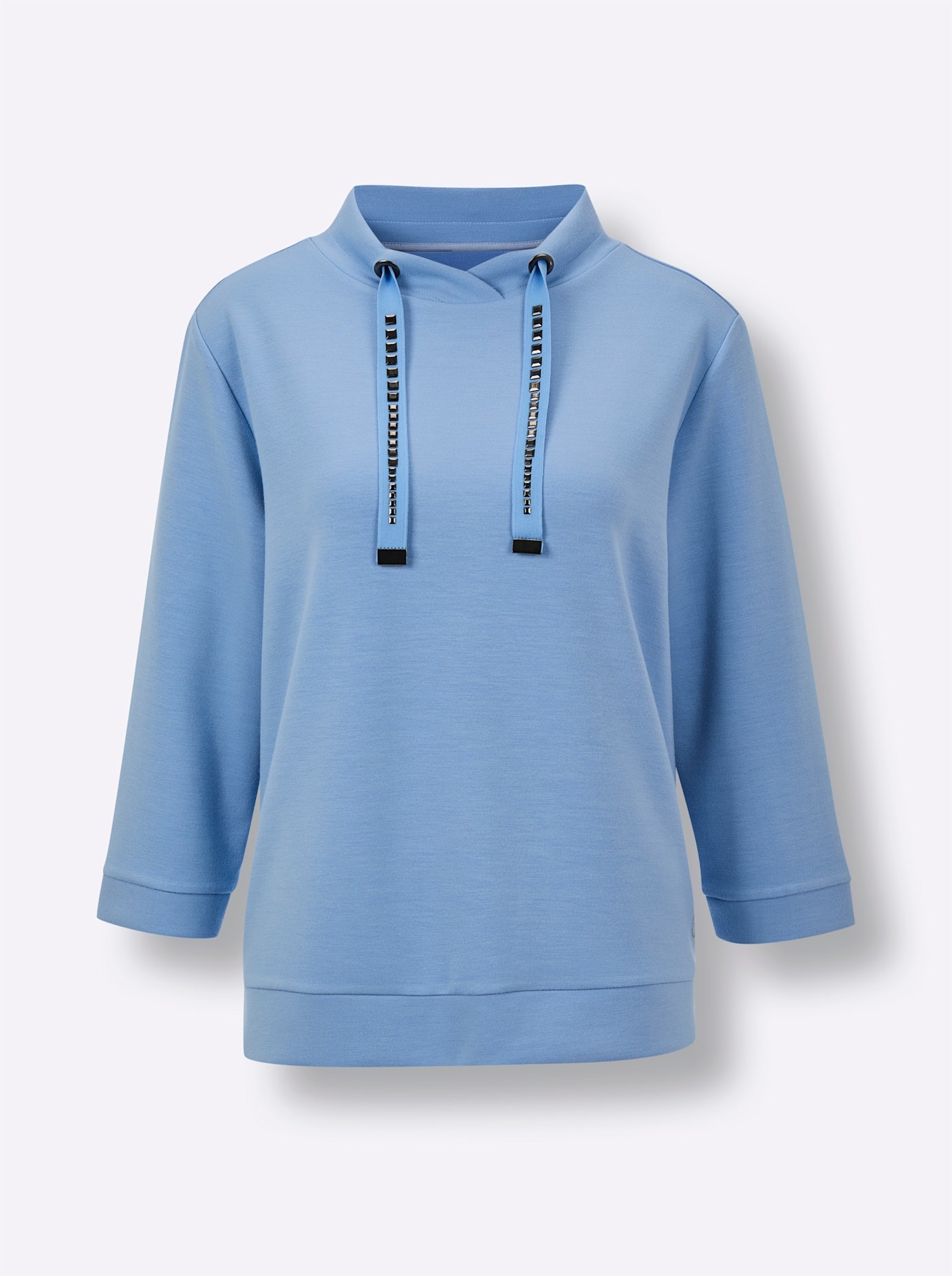 CREATION L PREMIUM Sweatshirt
