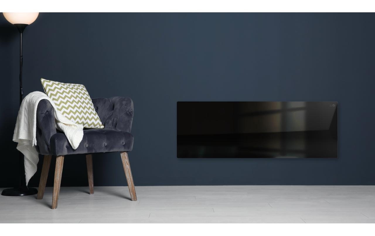 Infrarotstrahler »AENO Premium Eco Sm«